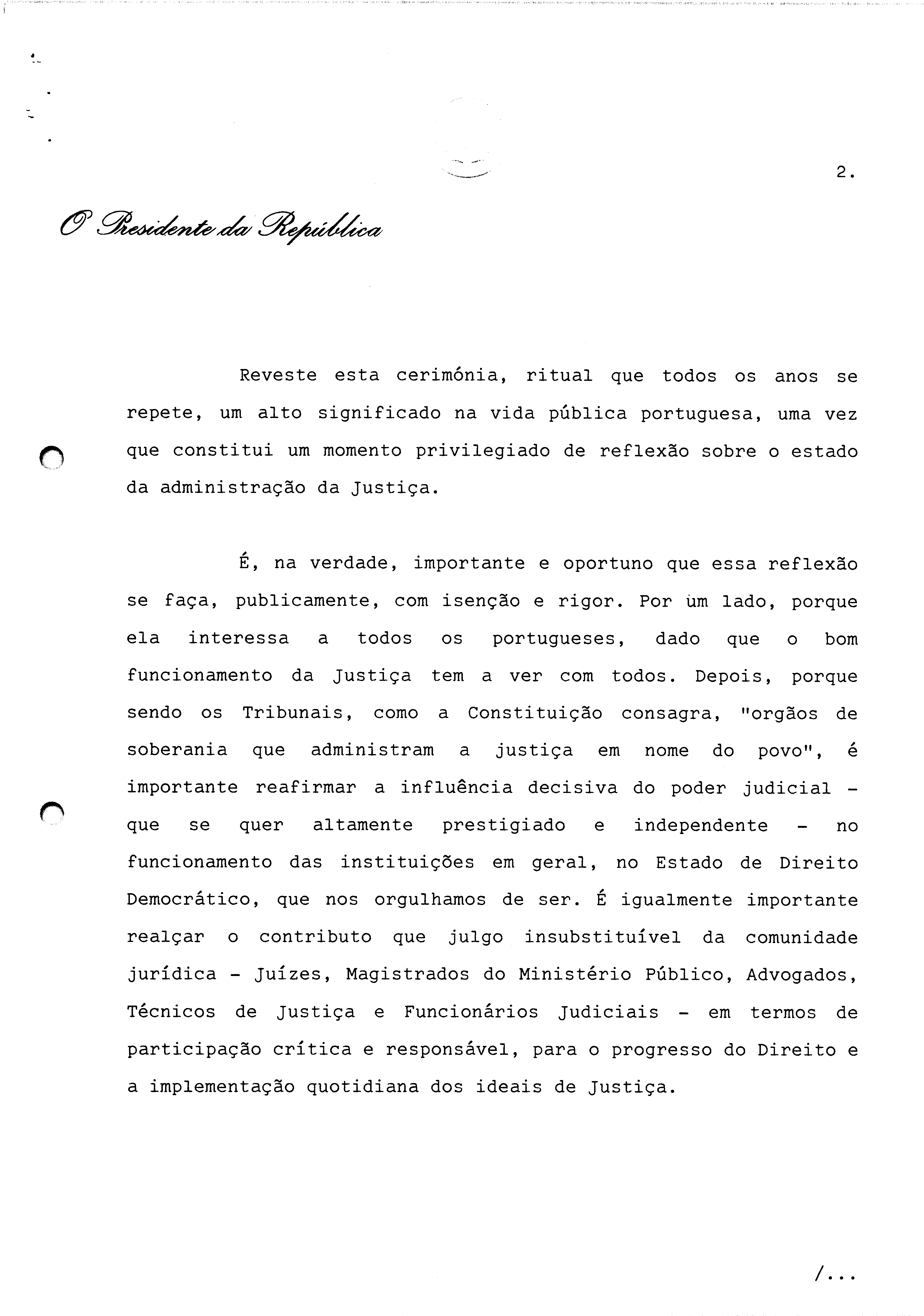 02008.004- pag.3