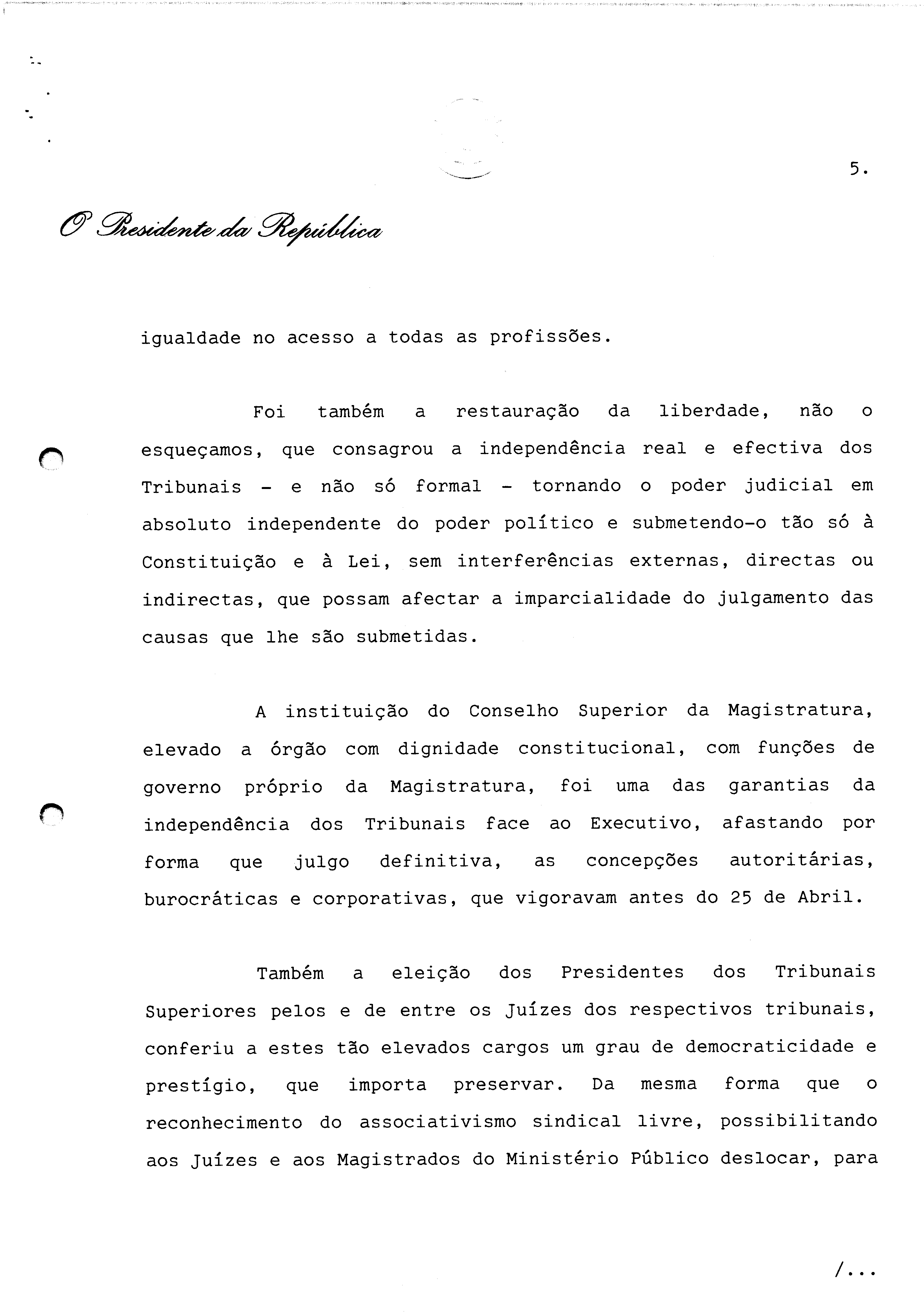 02008.004- pag.6