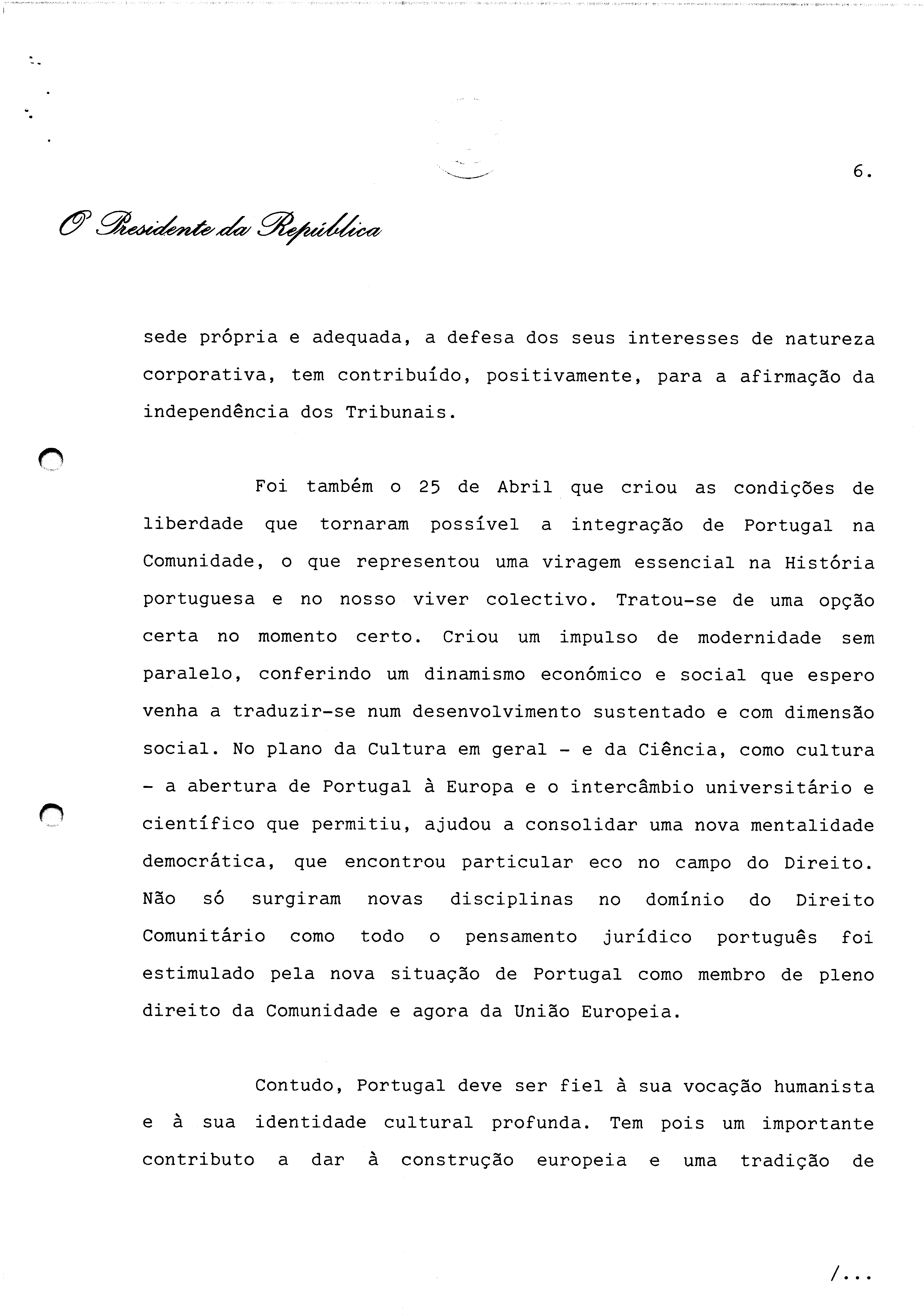 02008.004- pag.7