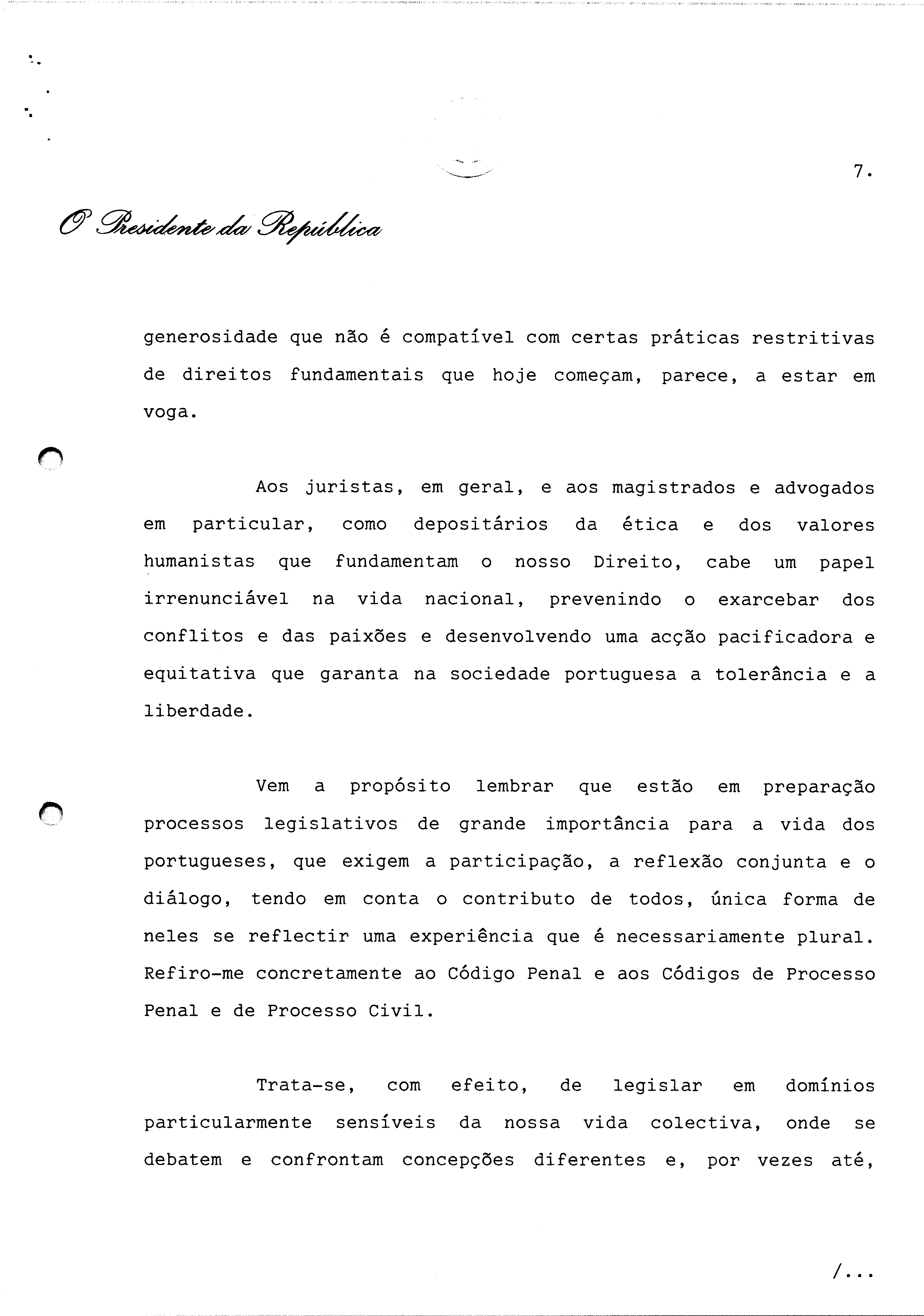02008.004- pag.8