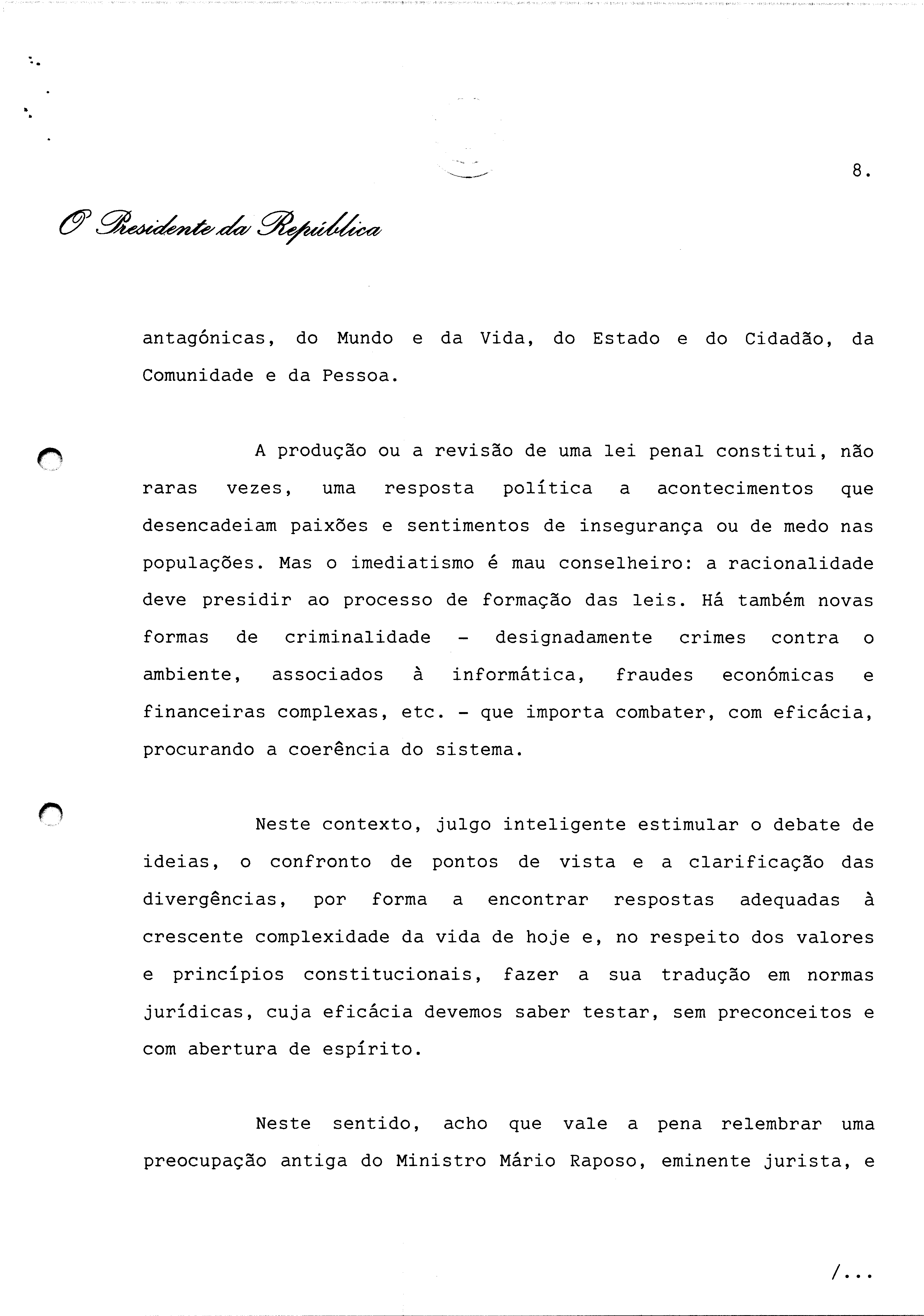 02008.004- pag.9