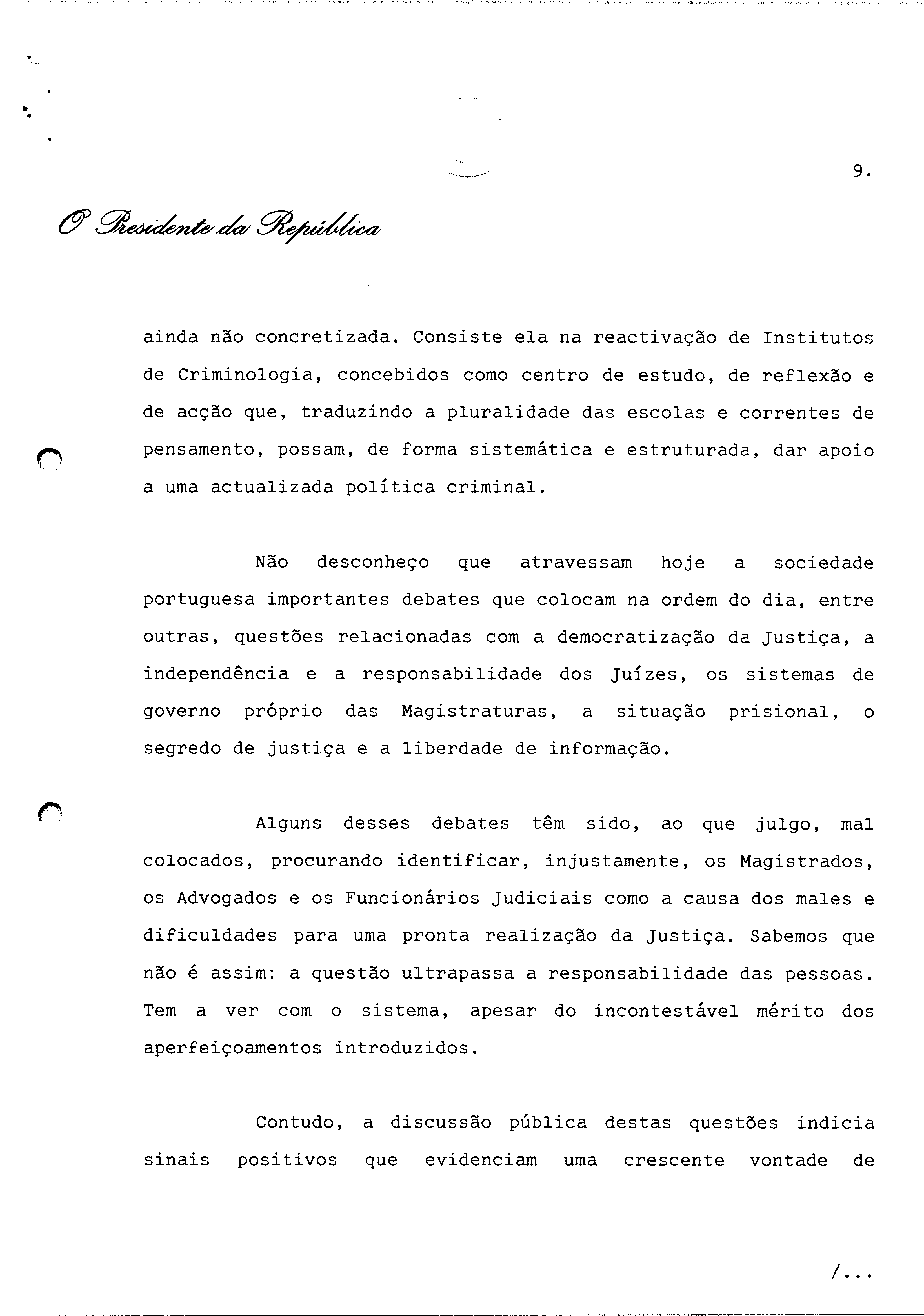 02008.004- pag.10