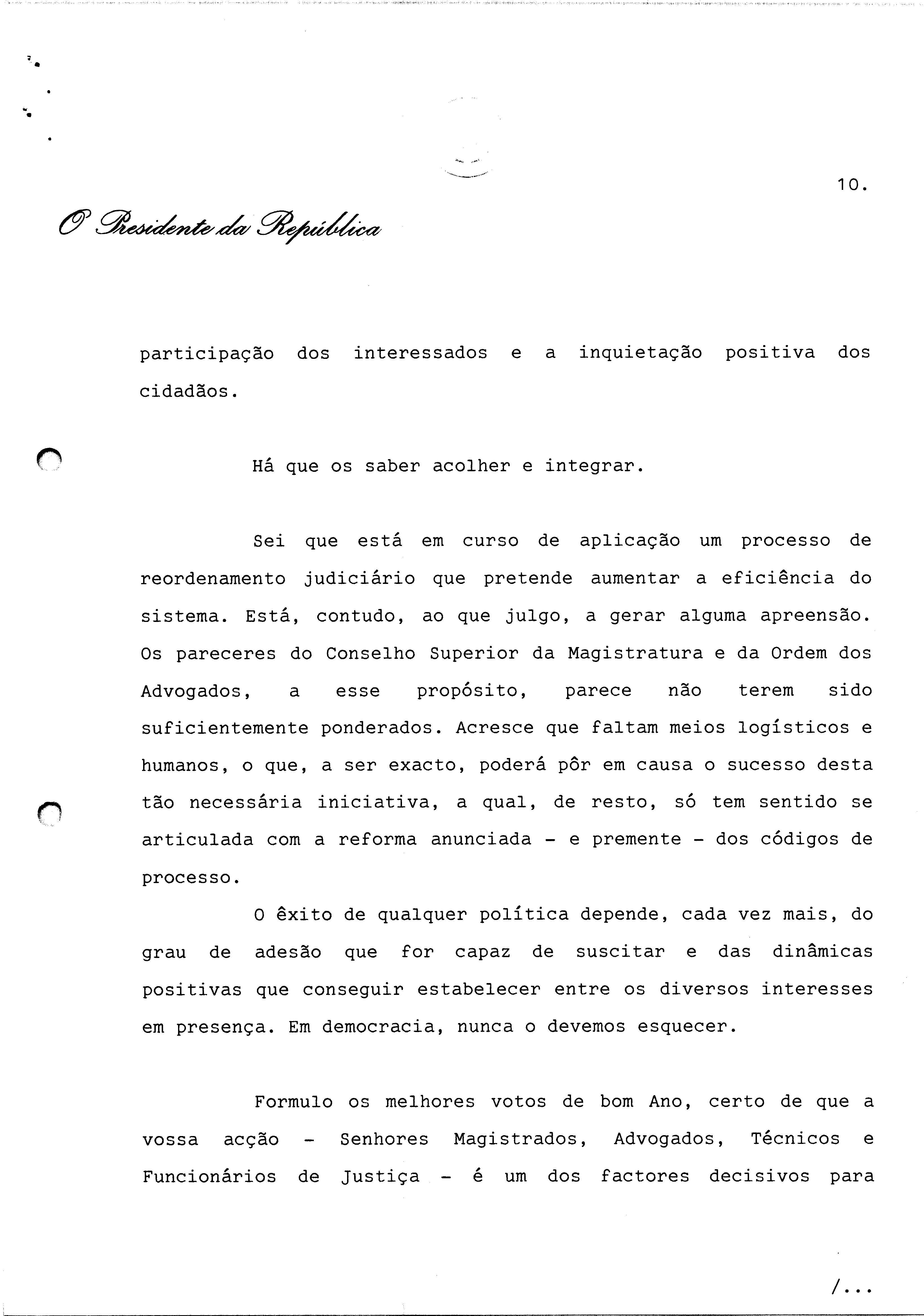 02008.004- pag.11