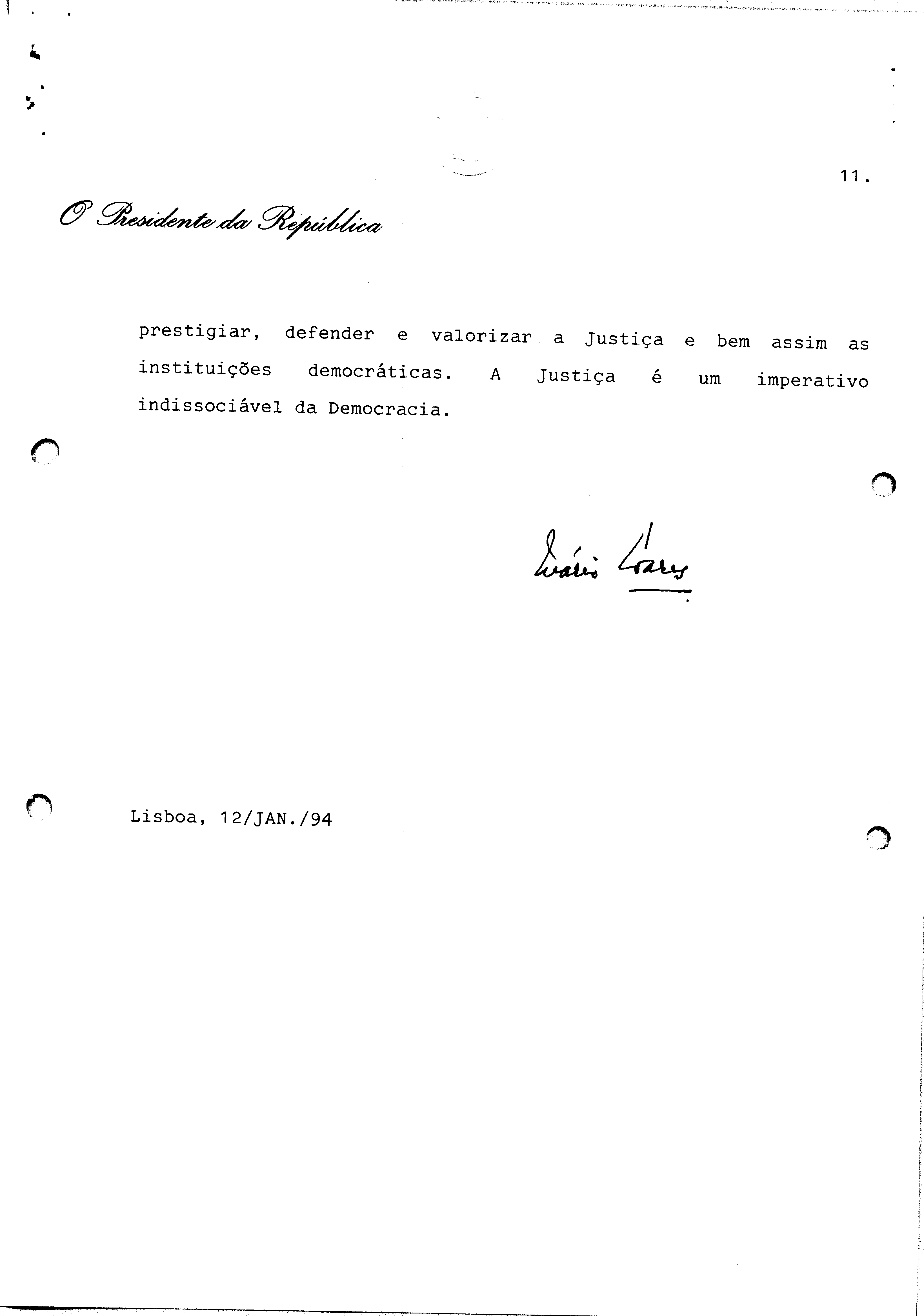02008.004- pag.12