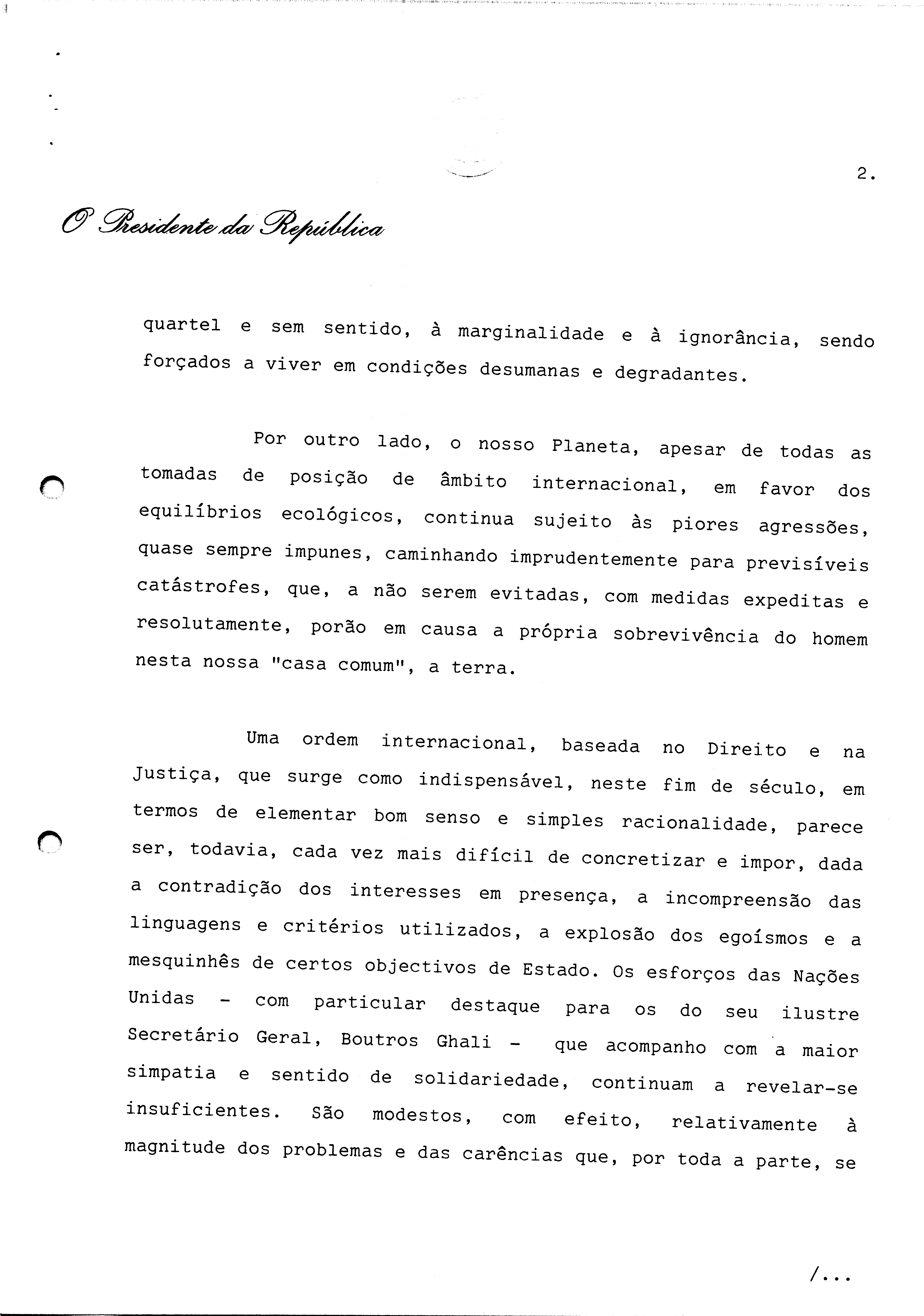 02008.005- pag.4