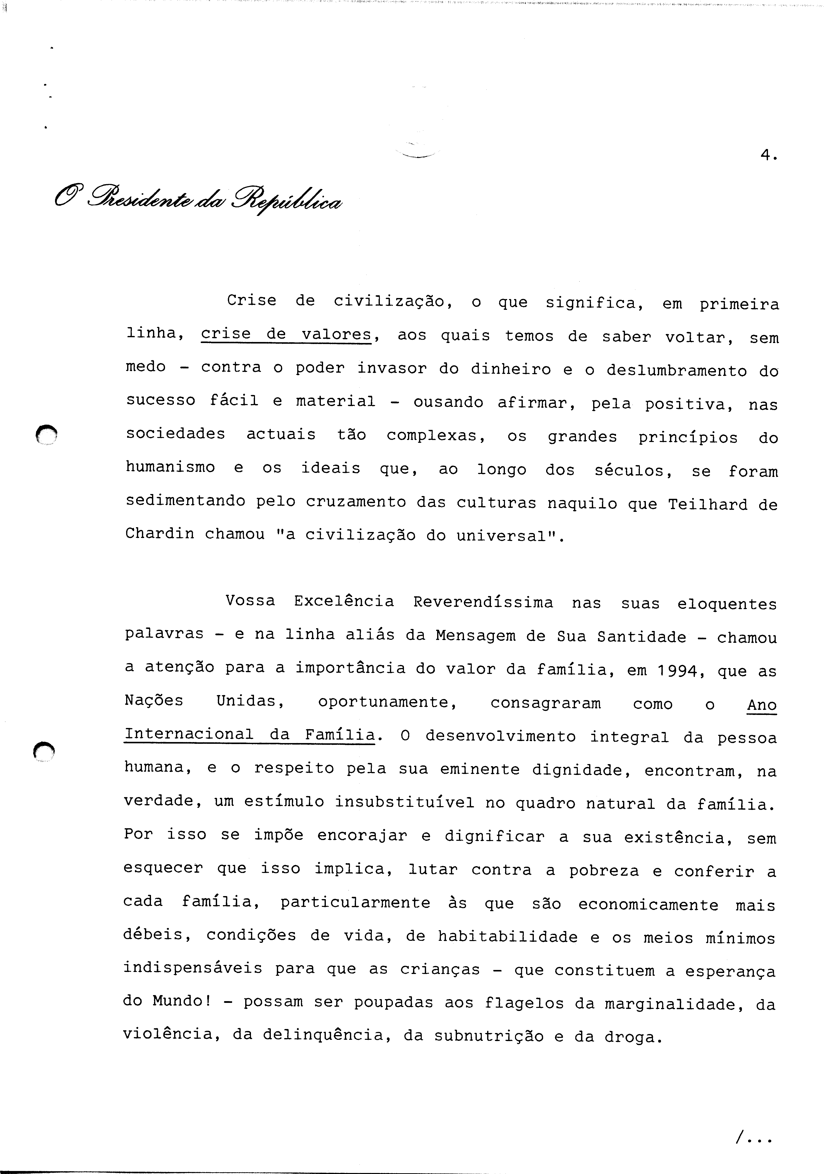02008.005- pag.6
