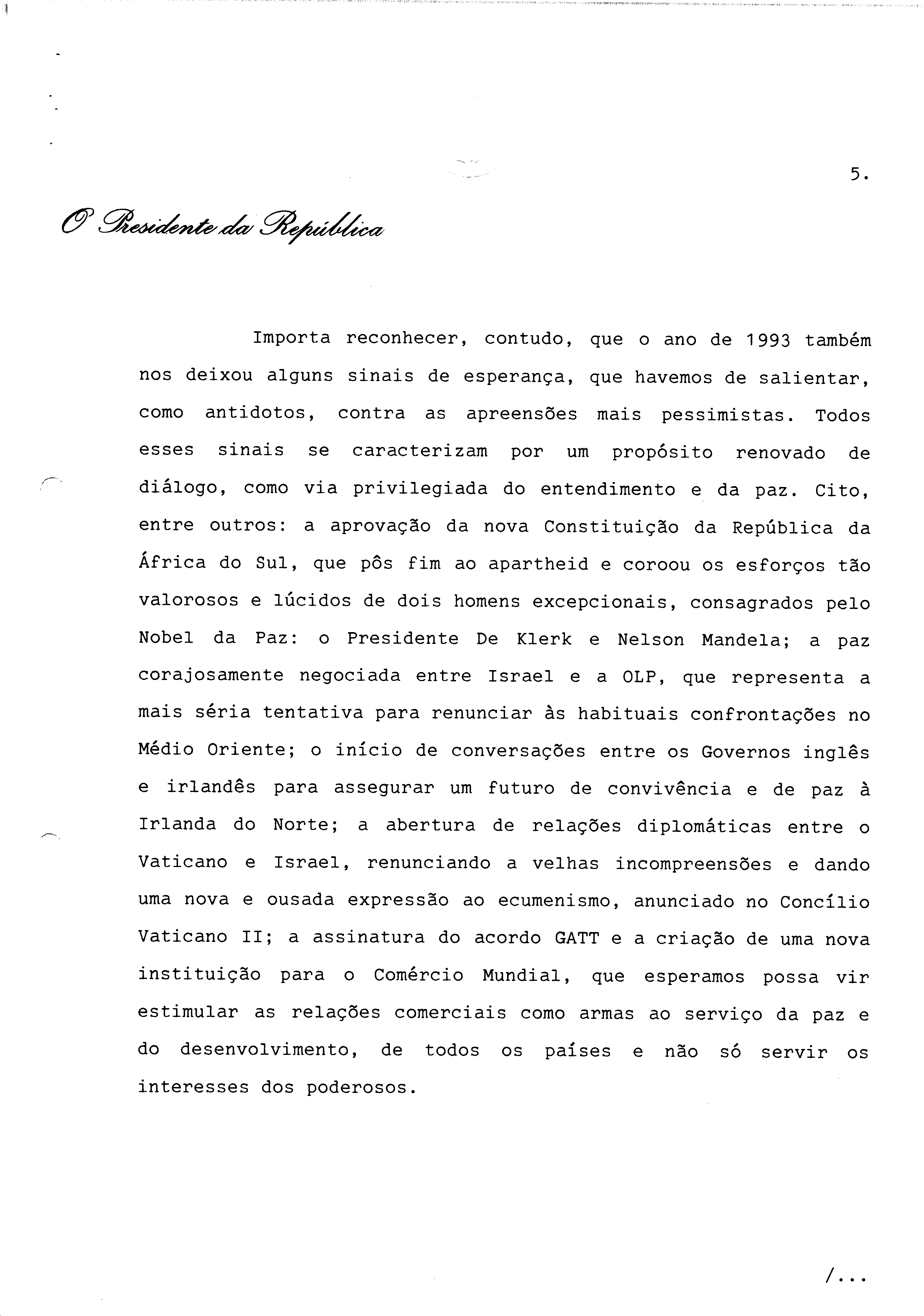 02008.005- pag.7