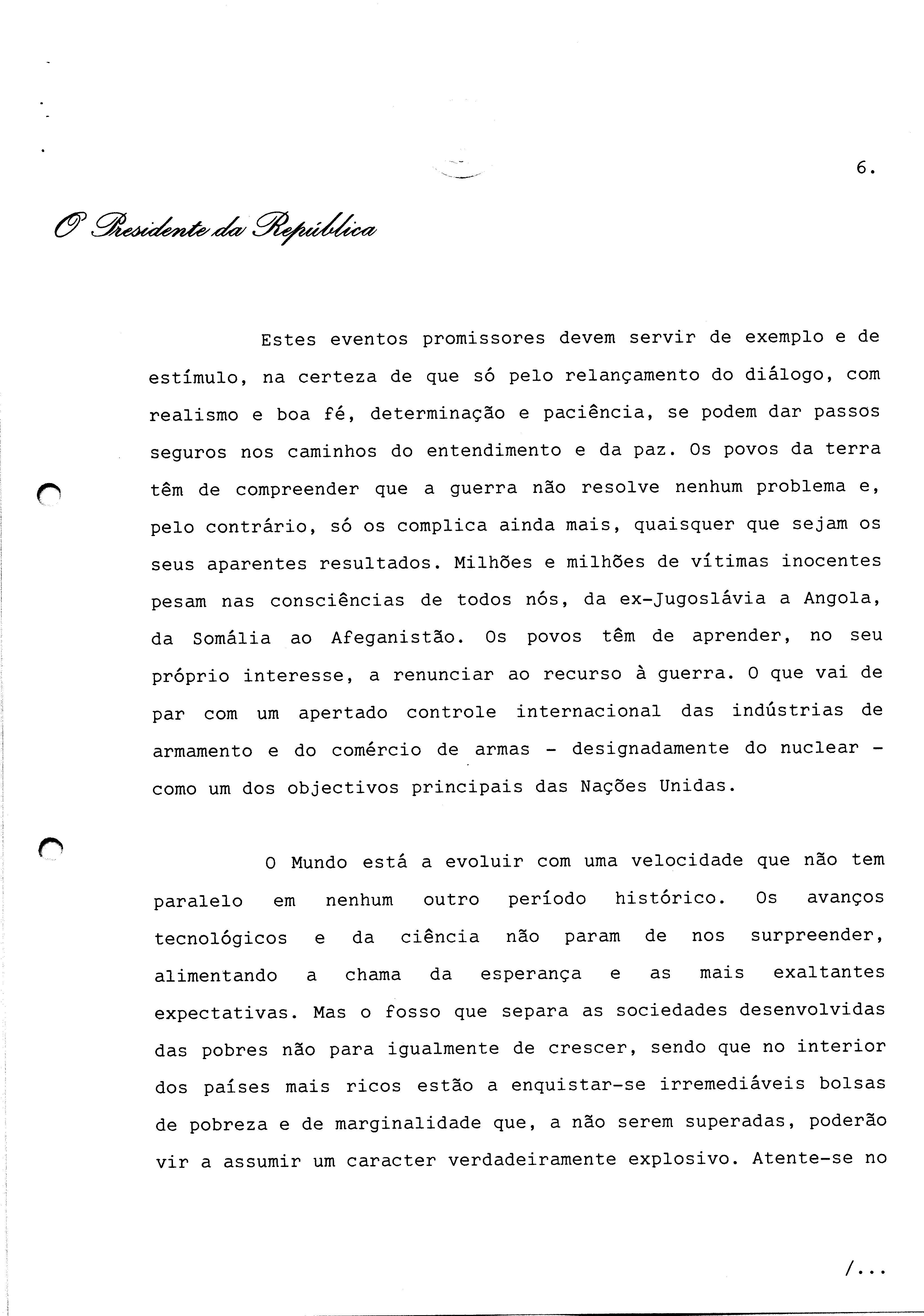 02008.005- pag.8
