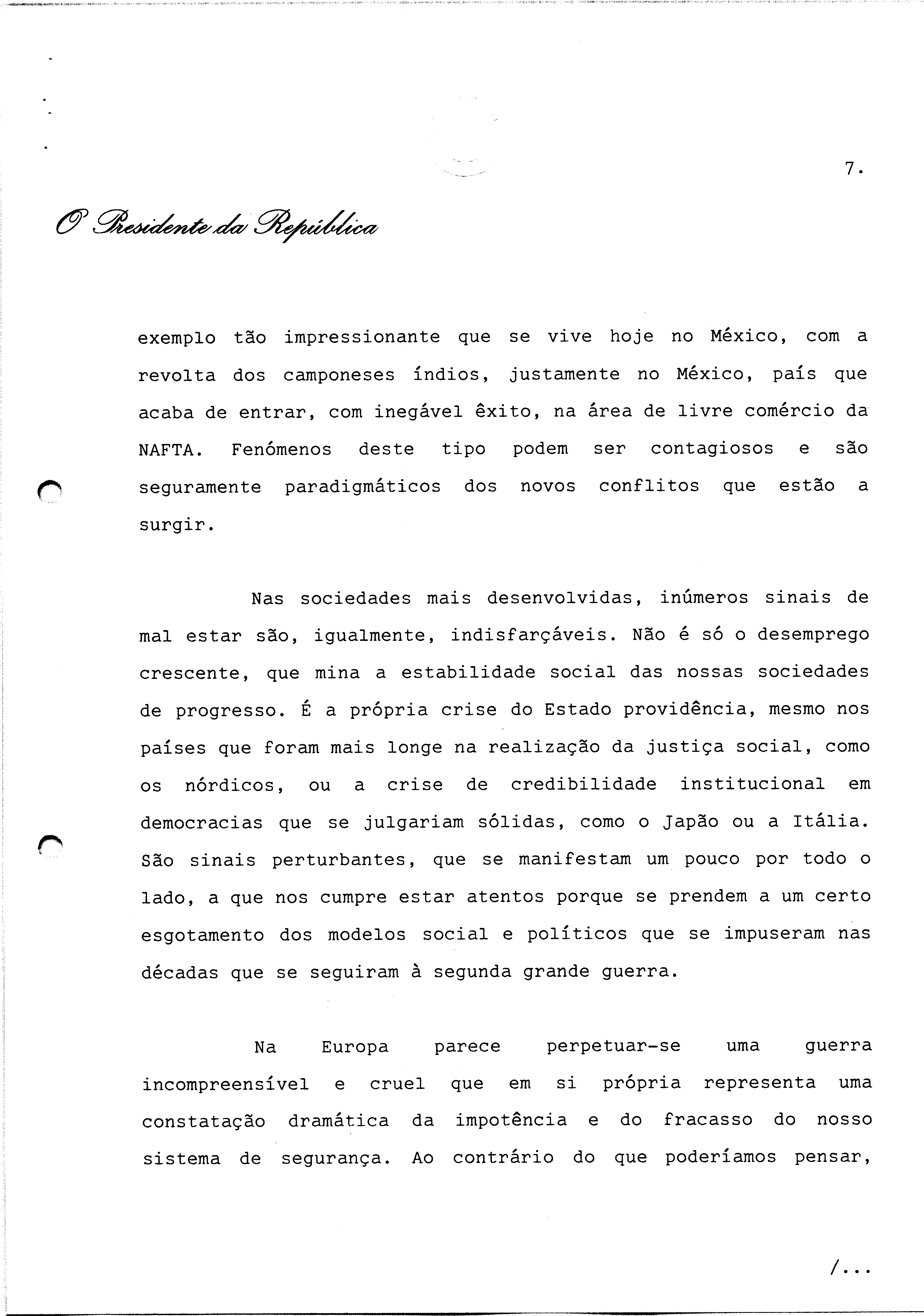02008.005- pag.9