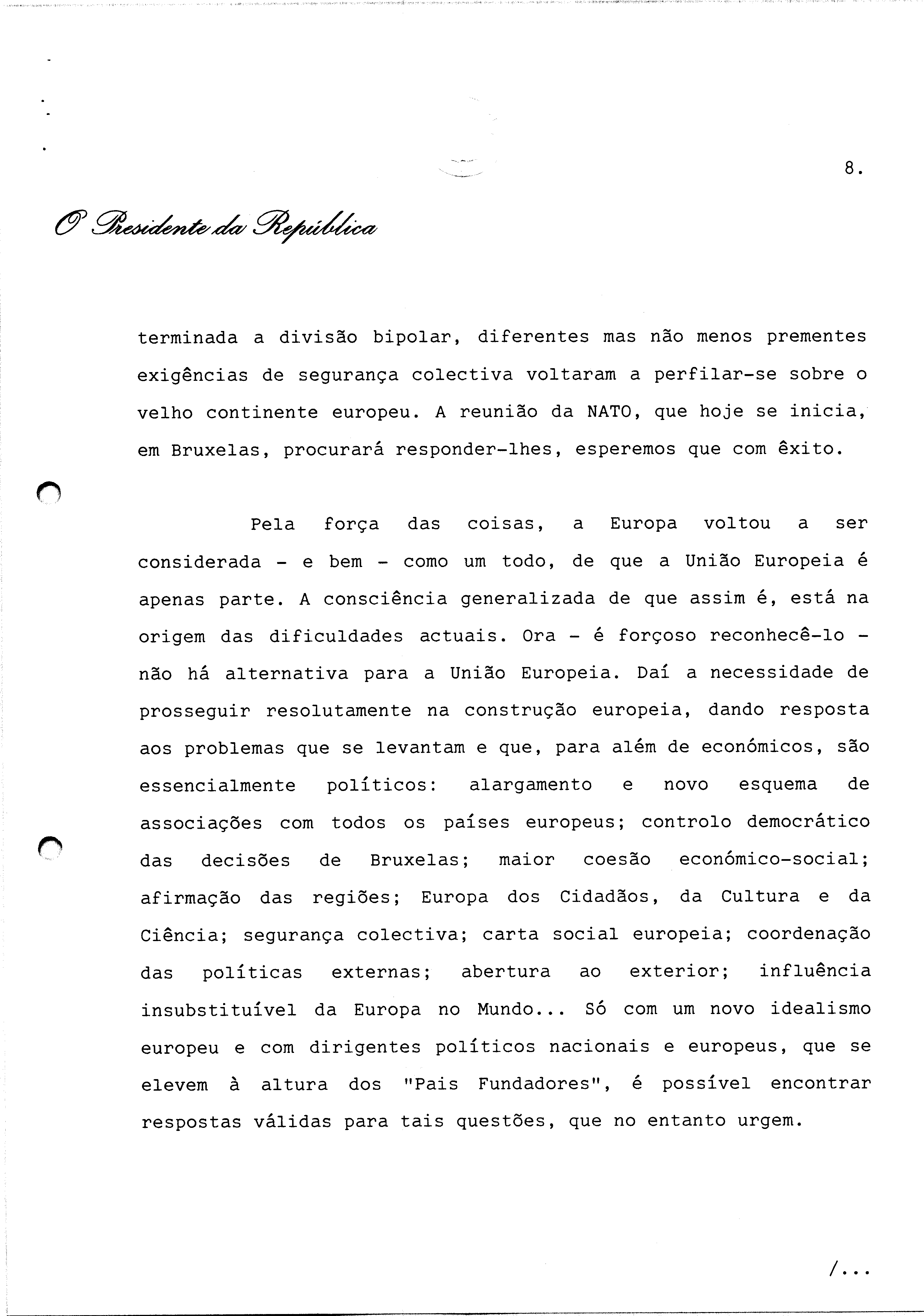 02008.005- pag.10