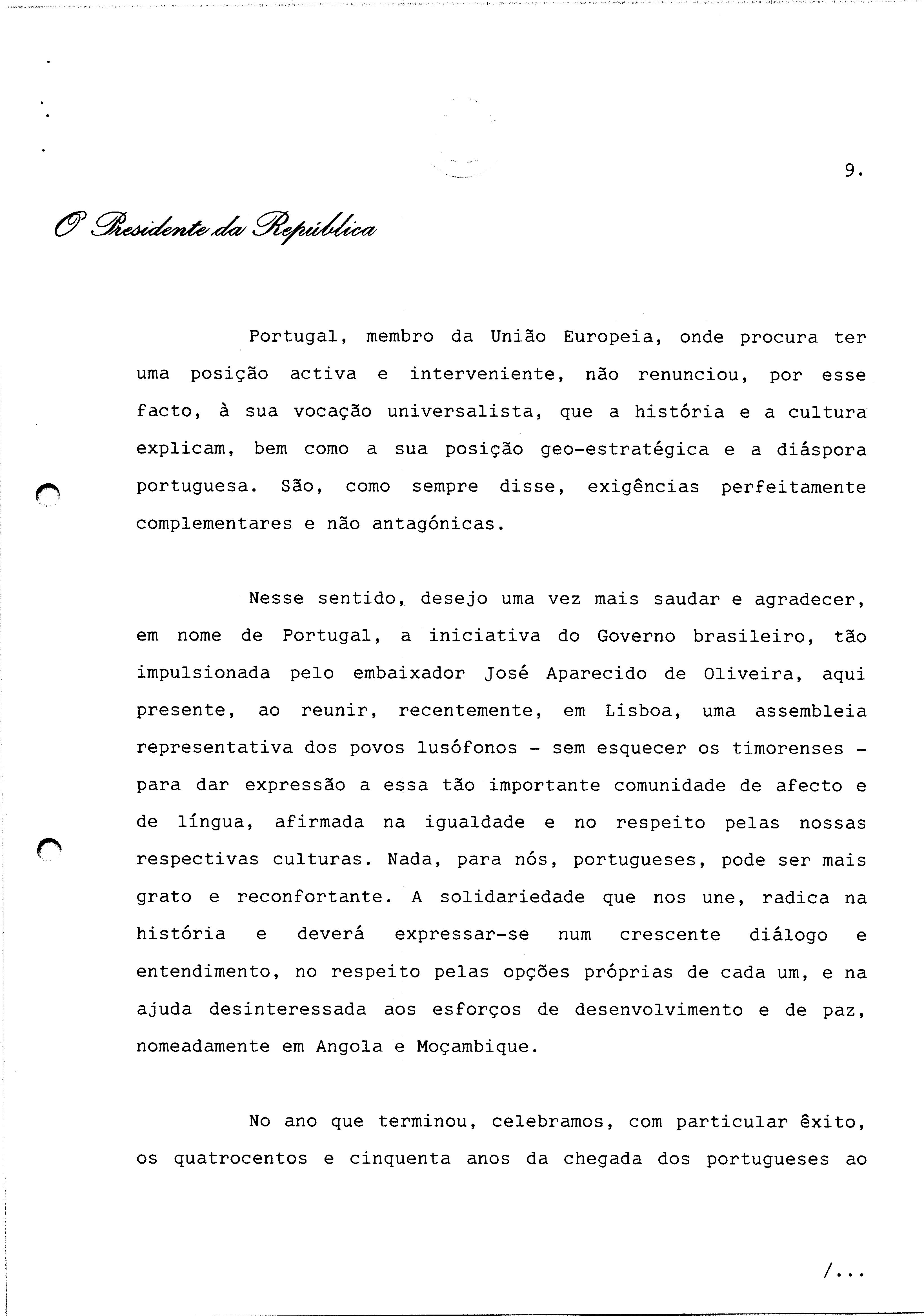 02008.005- pag.11