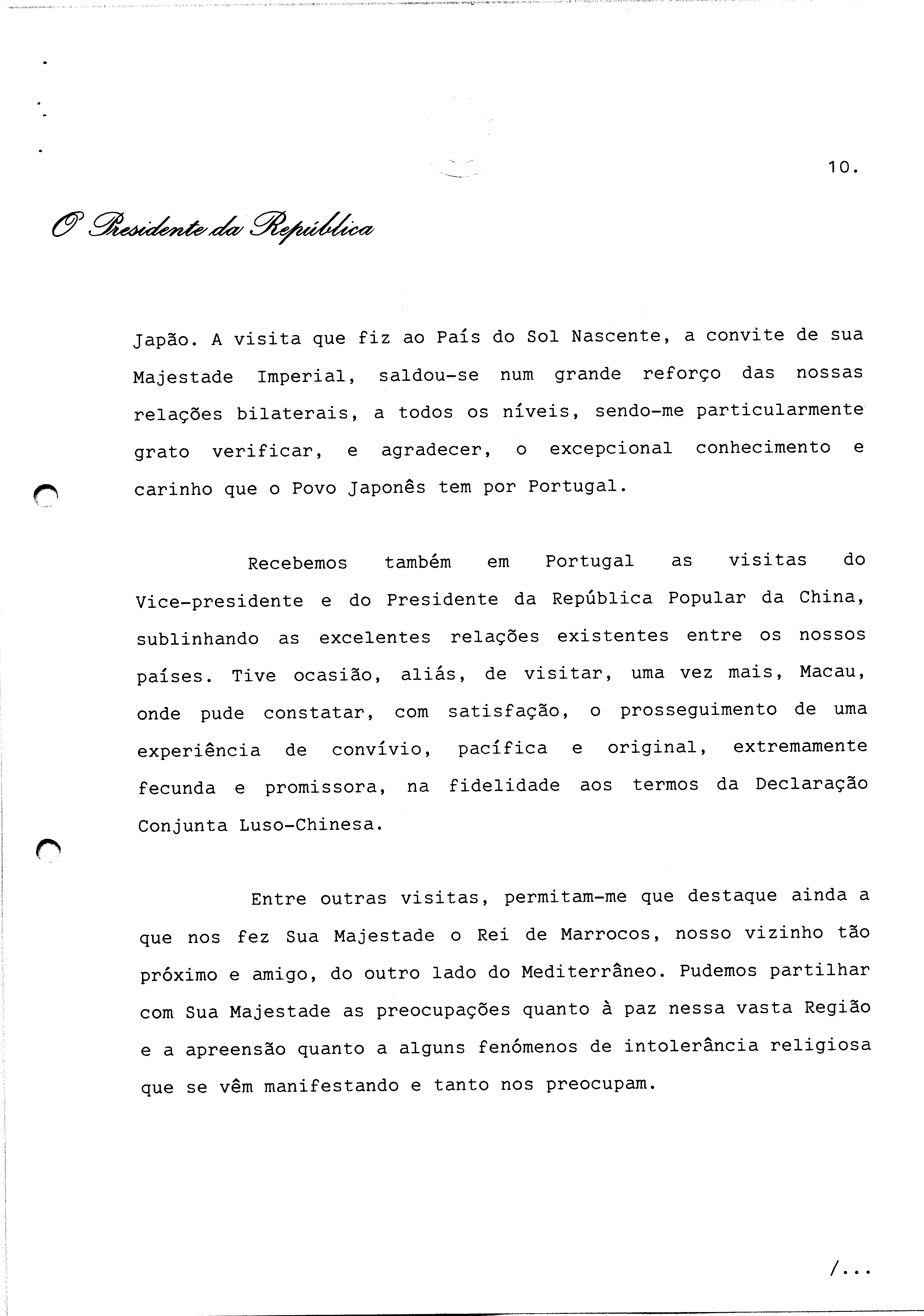 02008.005- pag.12