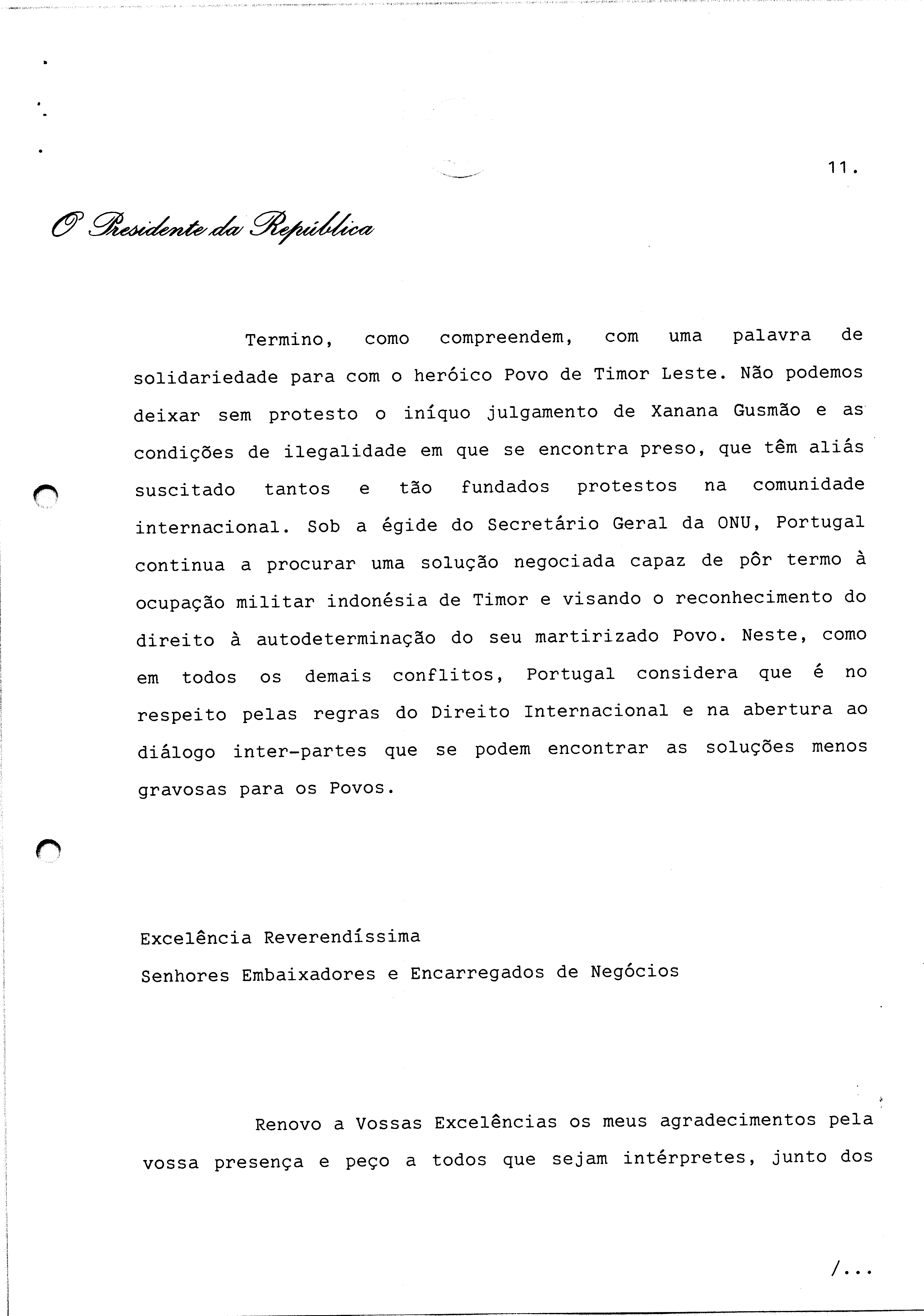02008.005- pag.13