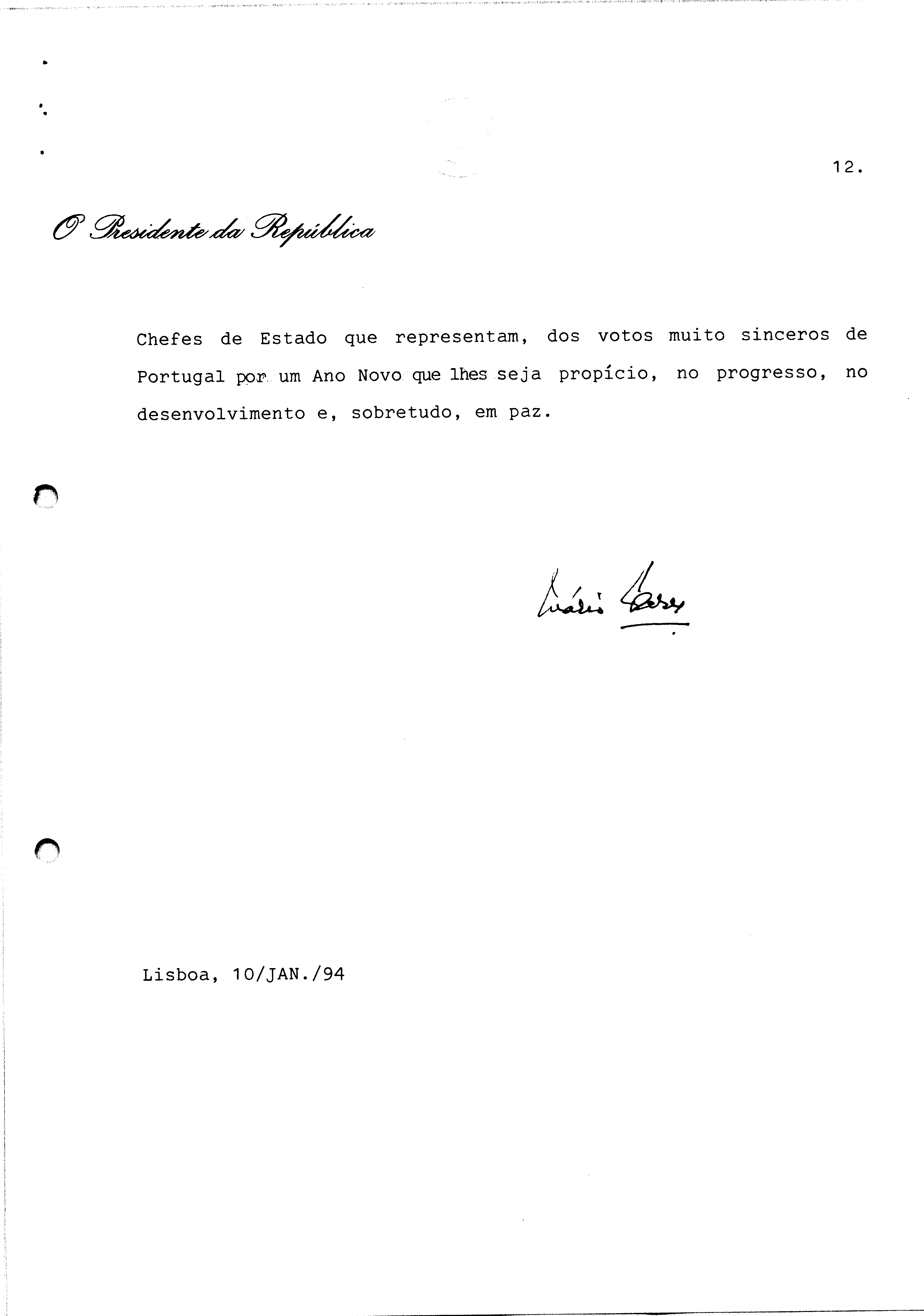02008.005- pag.14