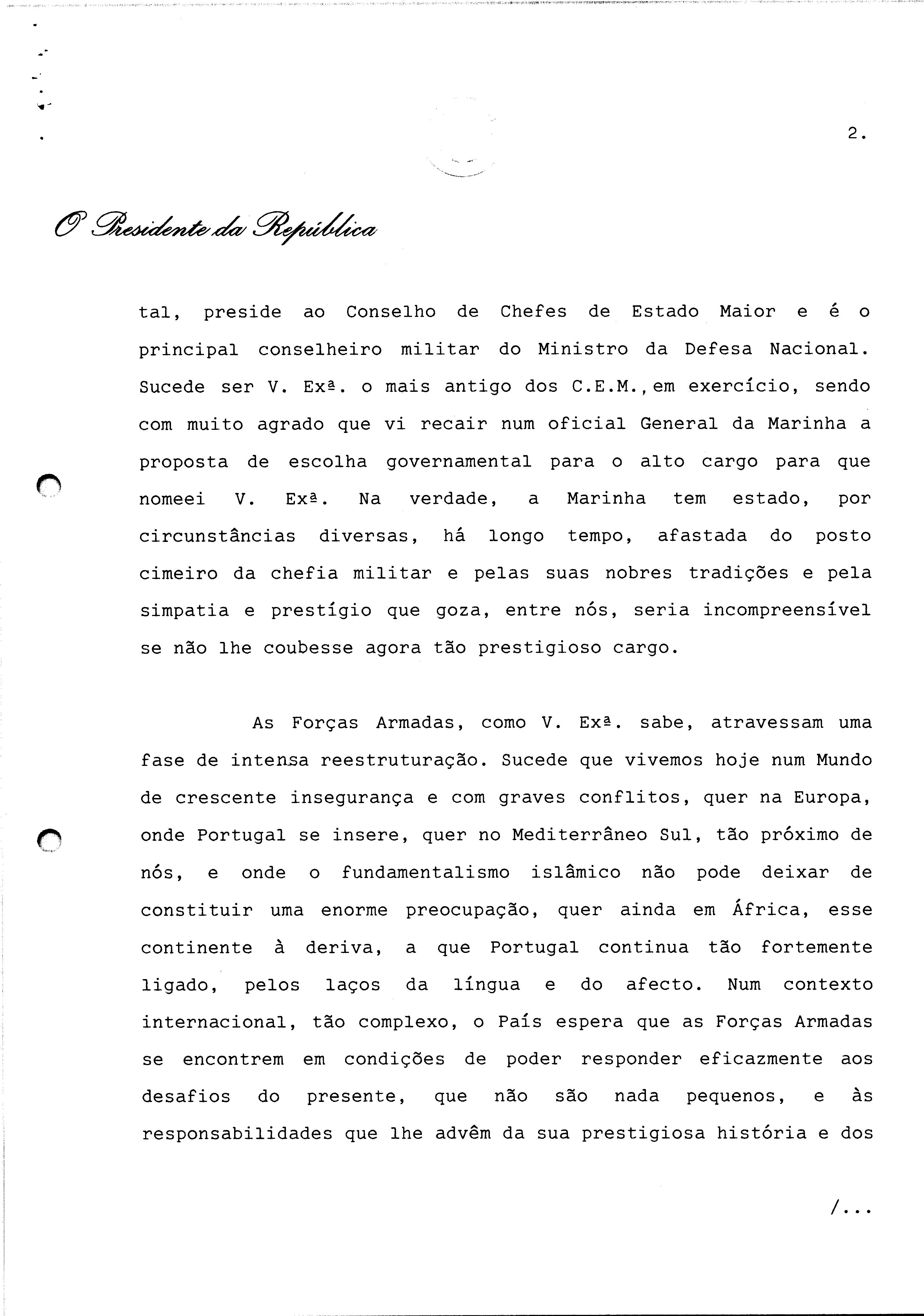 02008.008- pag.3