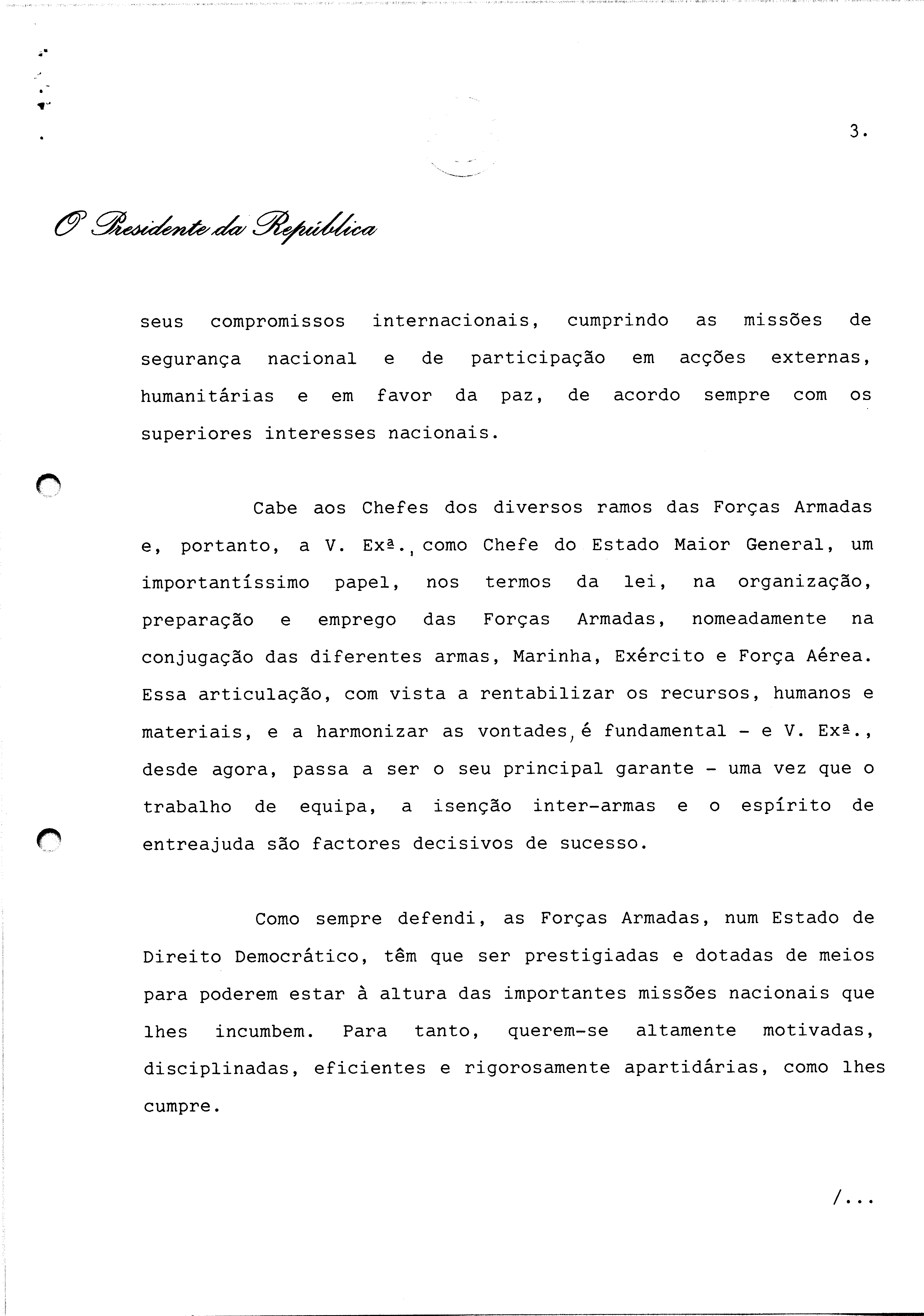 02008.008- pag.4