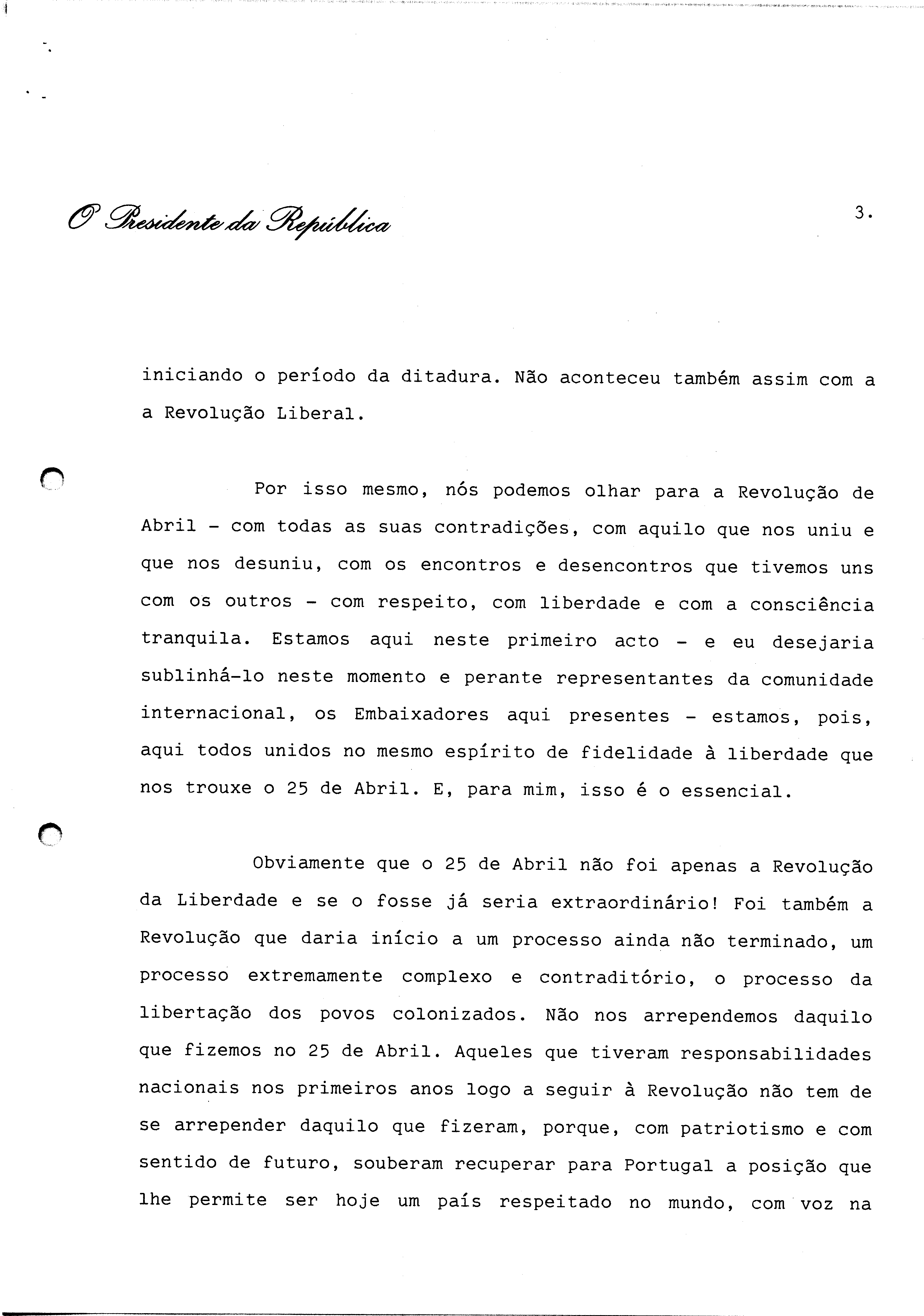 02008.011- pag.4