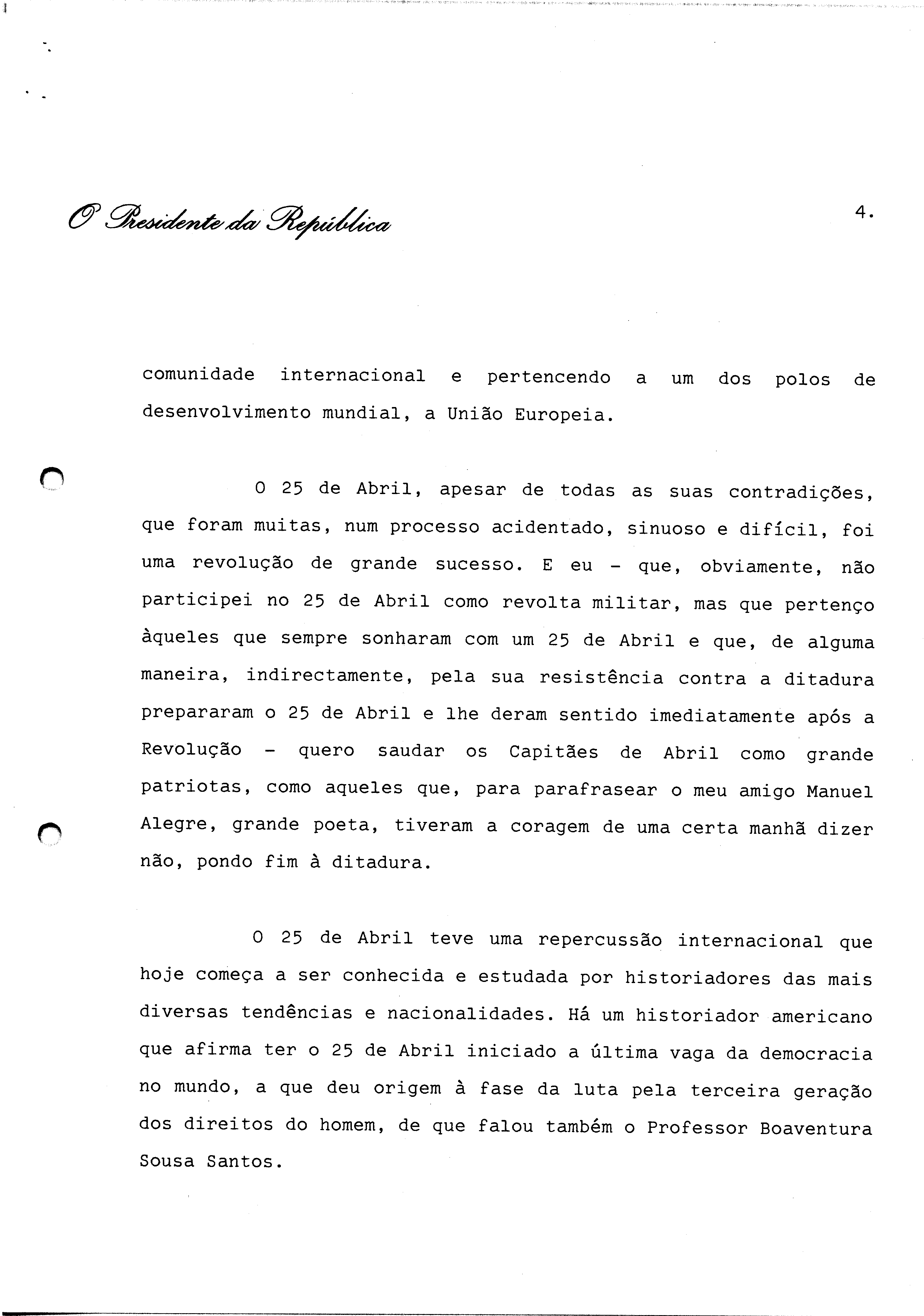 02008.011- pag.5