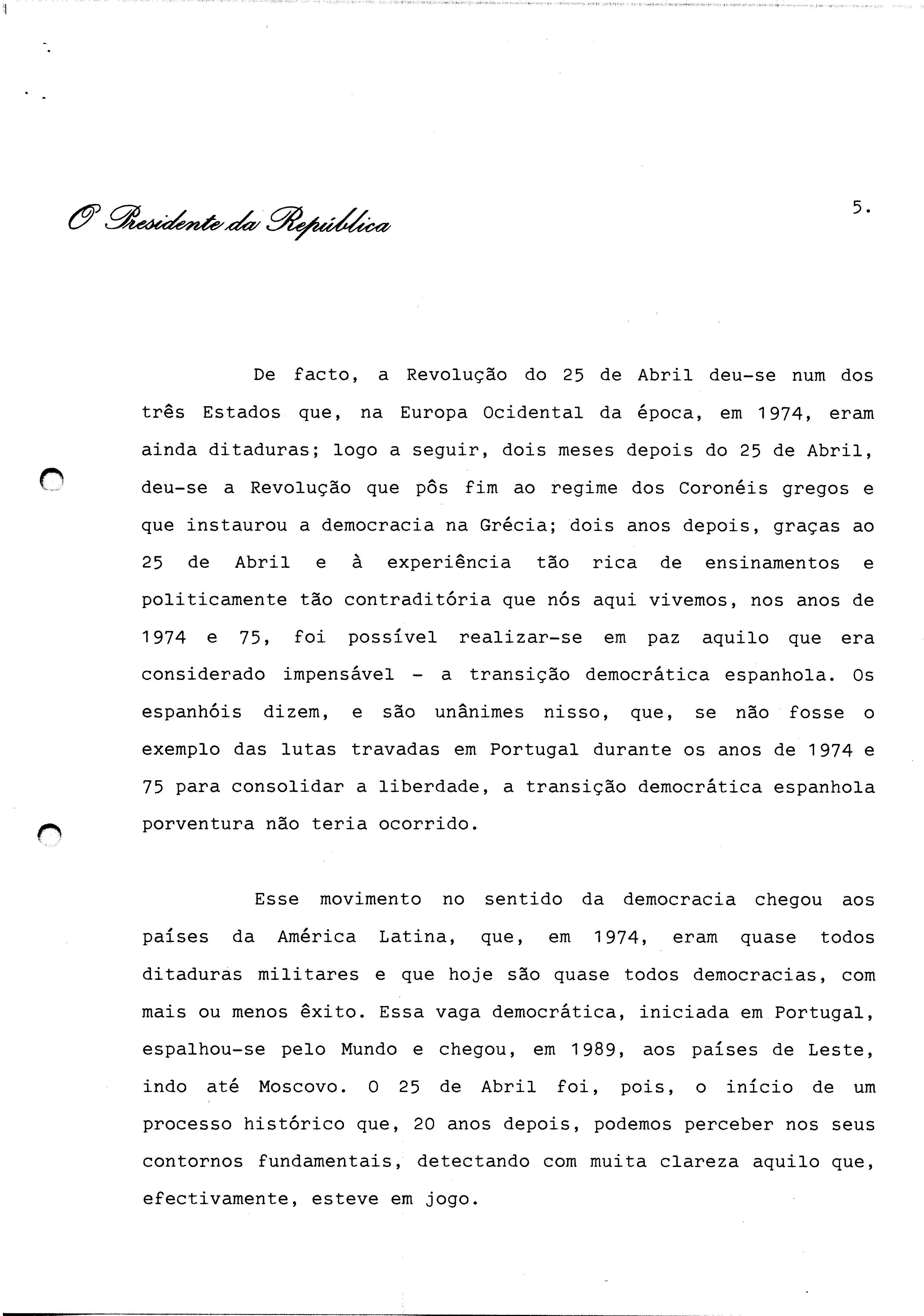 02008.011- pag.6