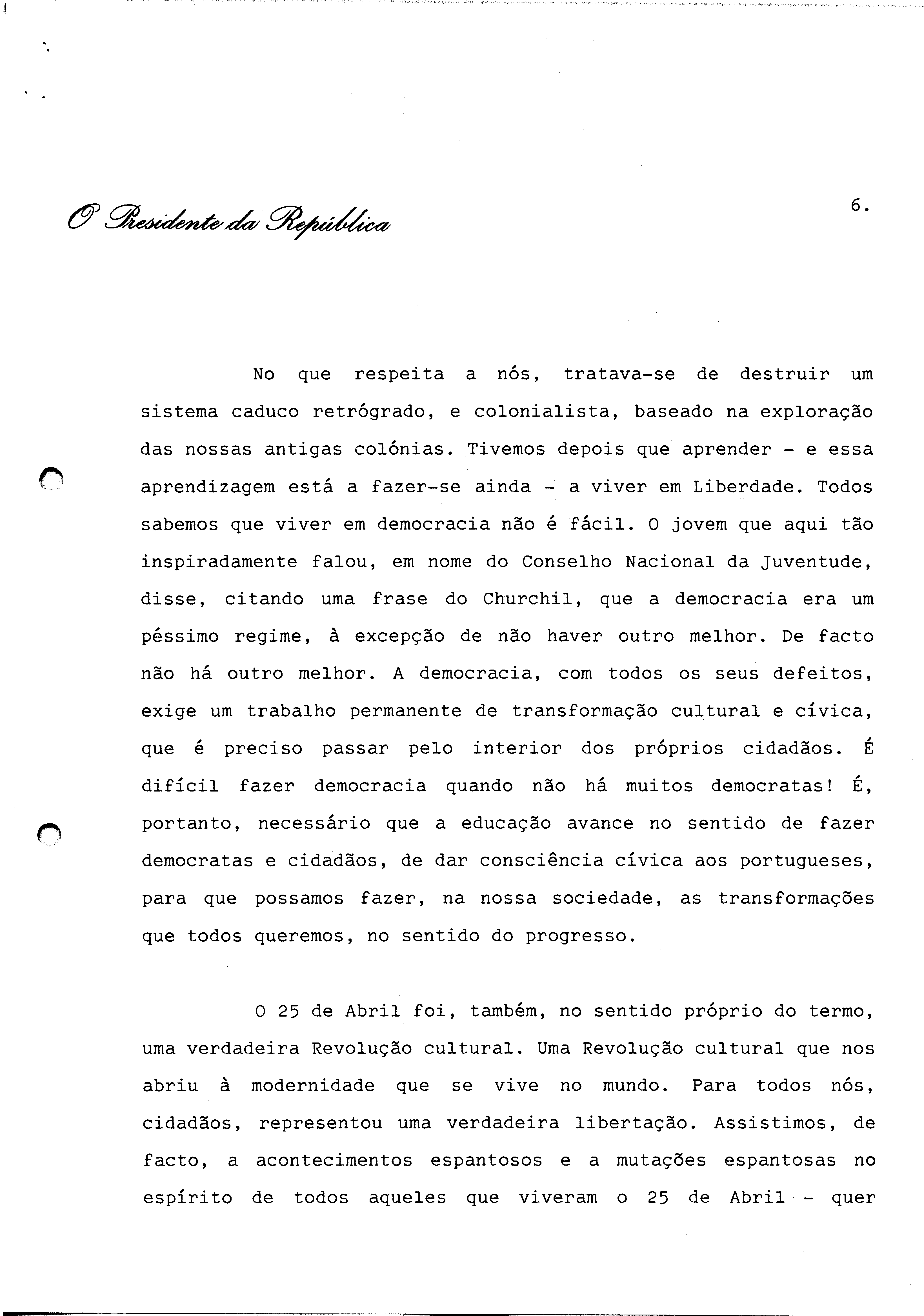 02008.011- pag.7