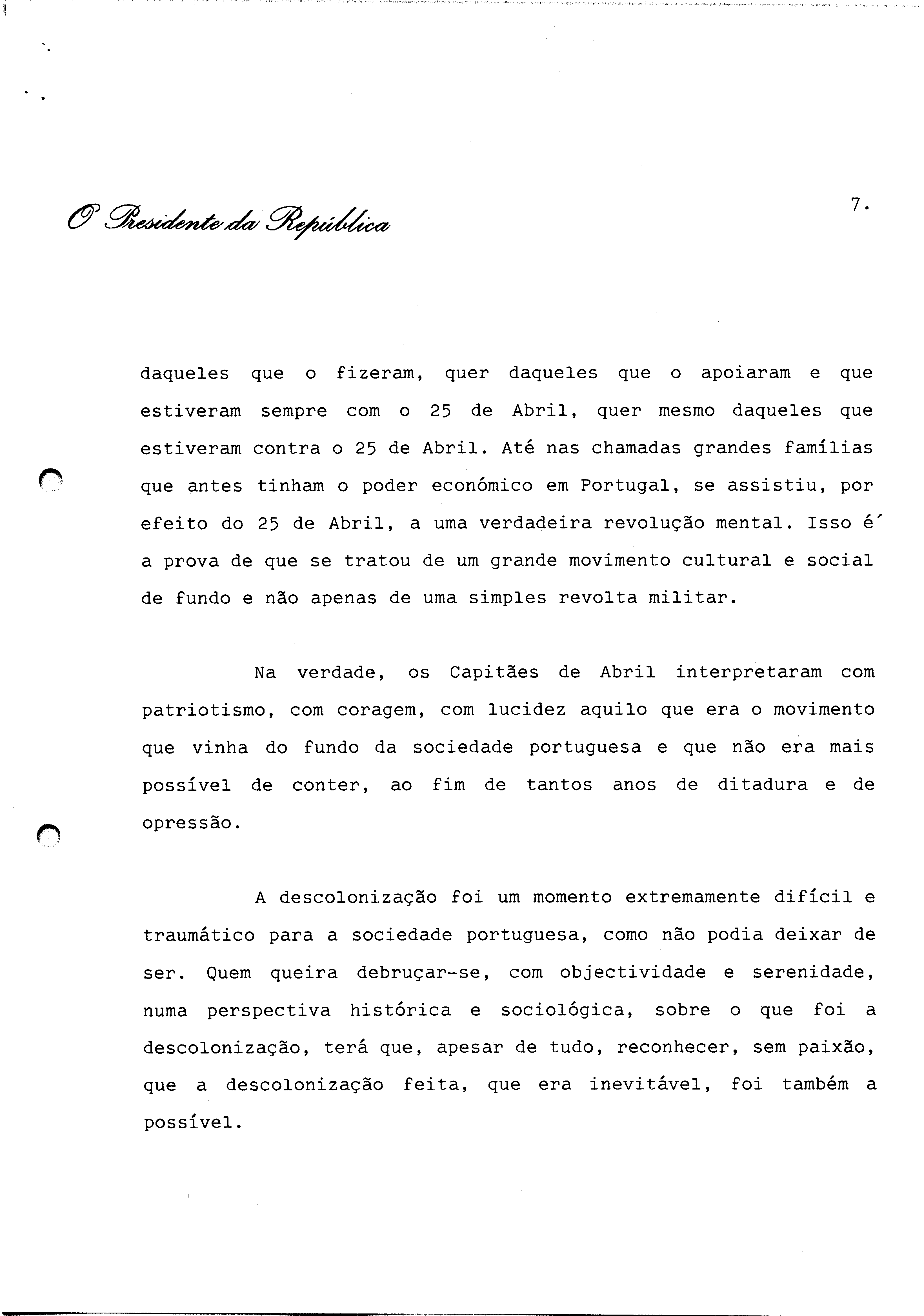 02008.011- pag.8