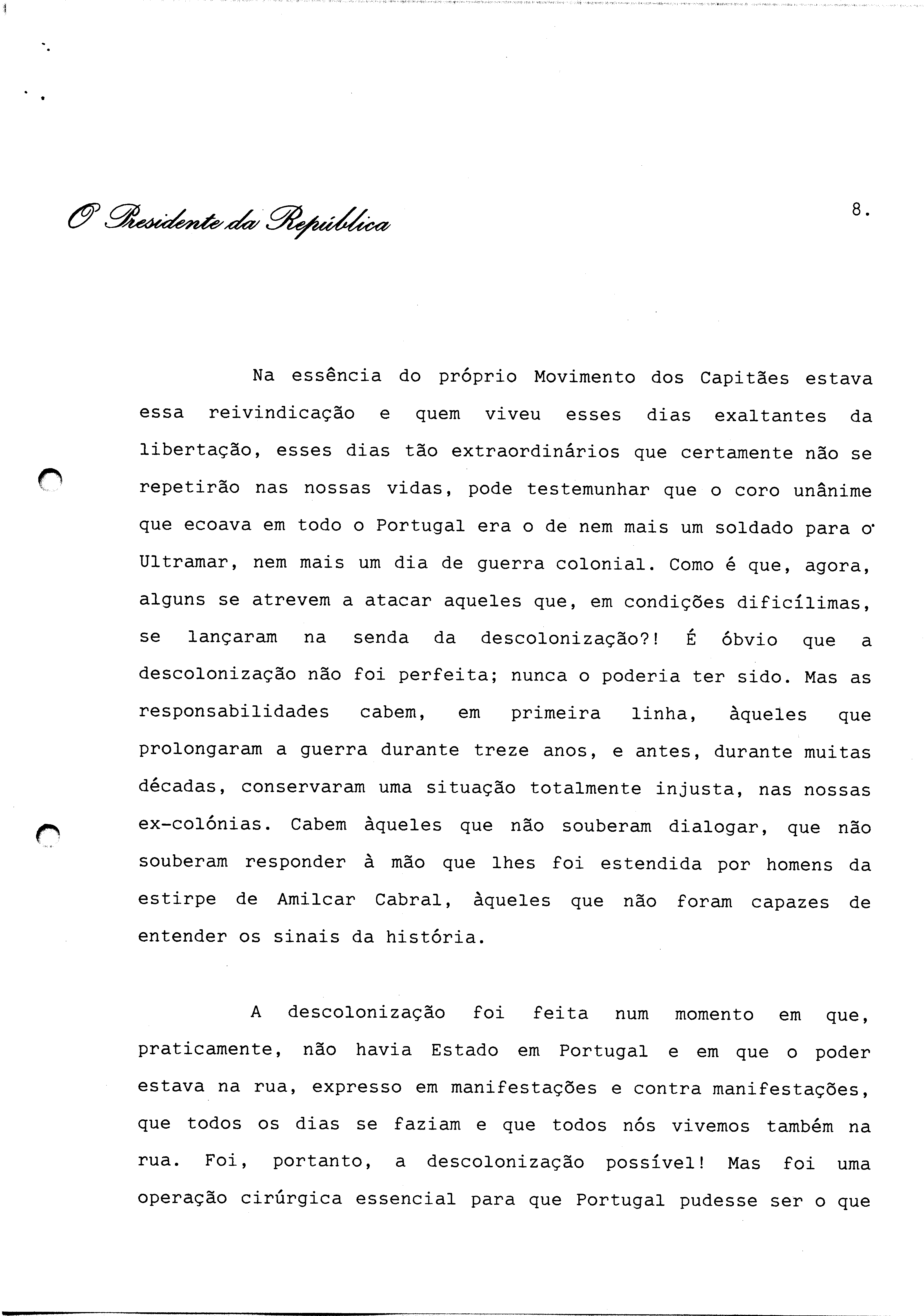 02008.011- pag.9