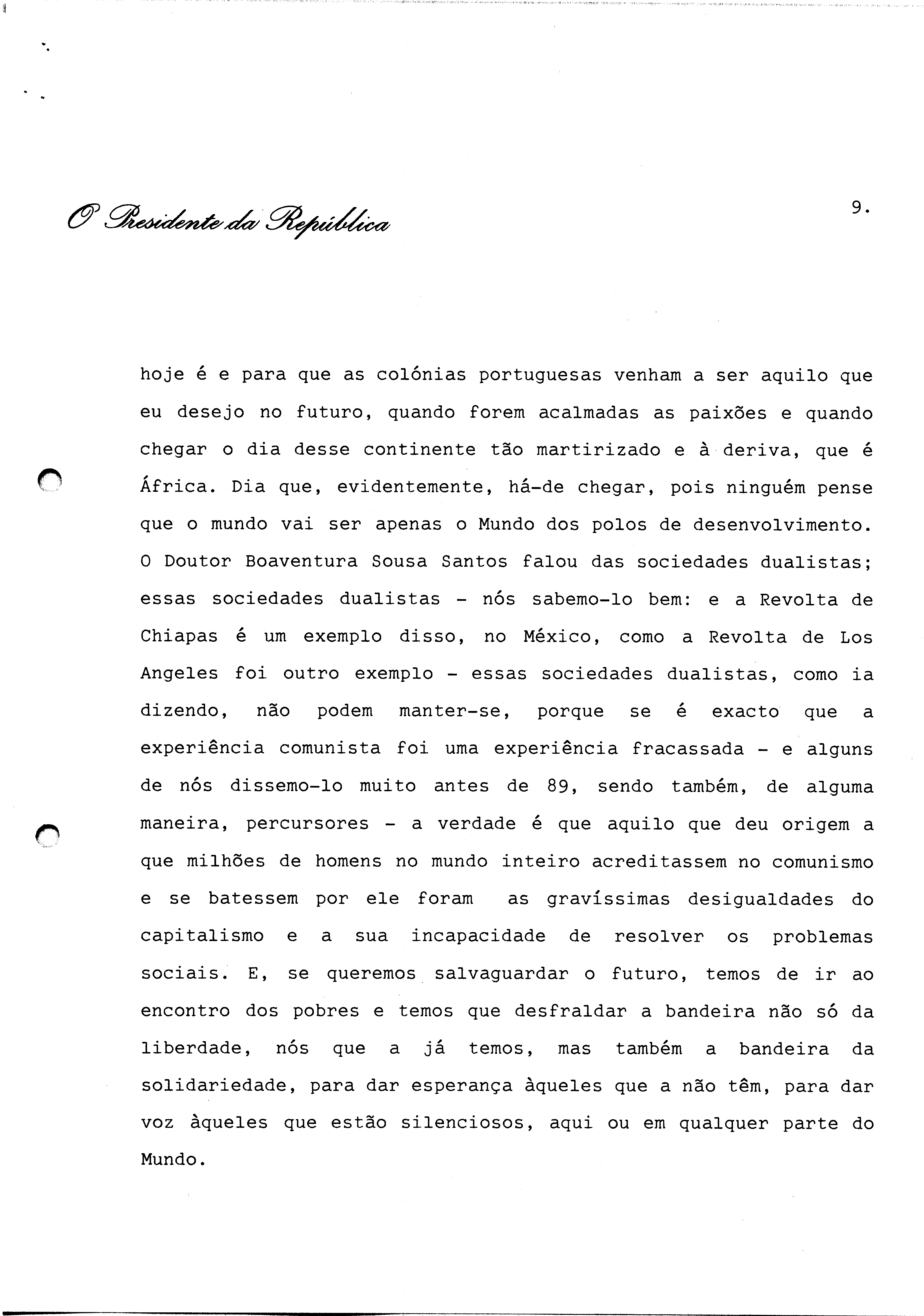 02008.011- pag.10