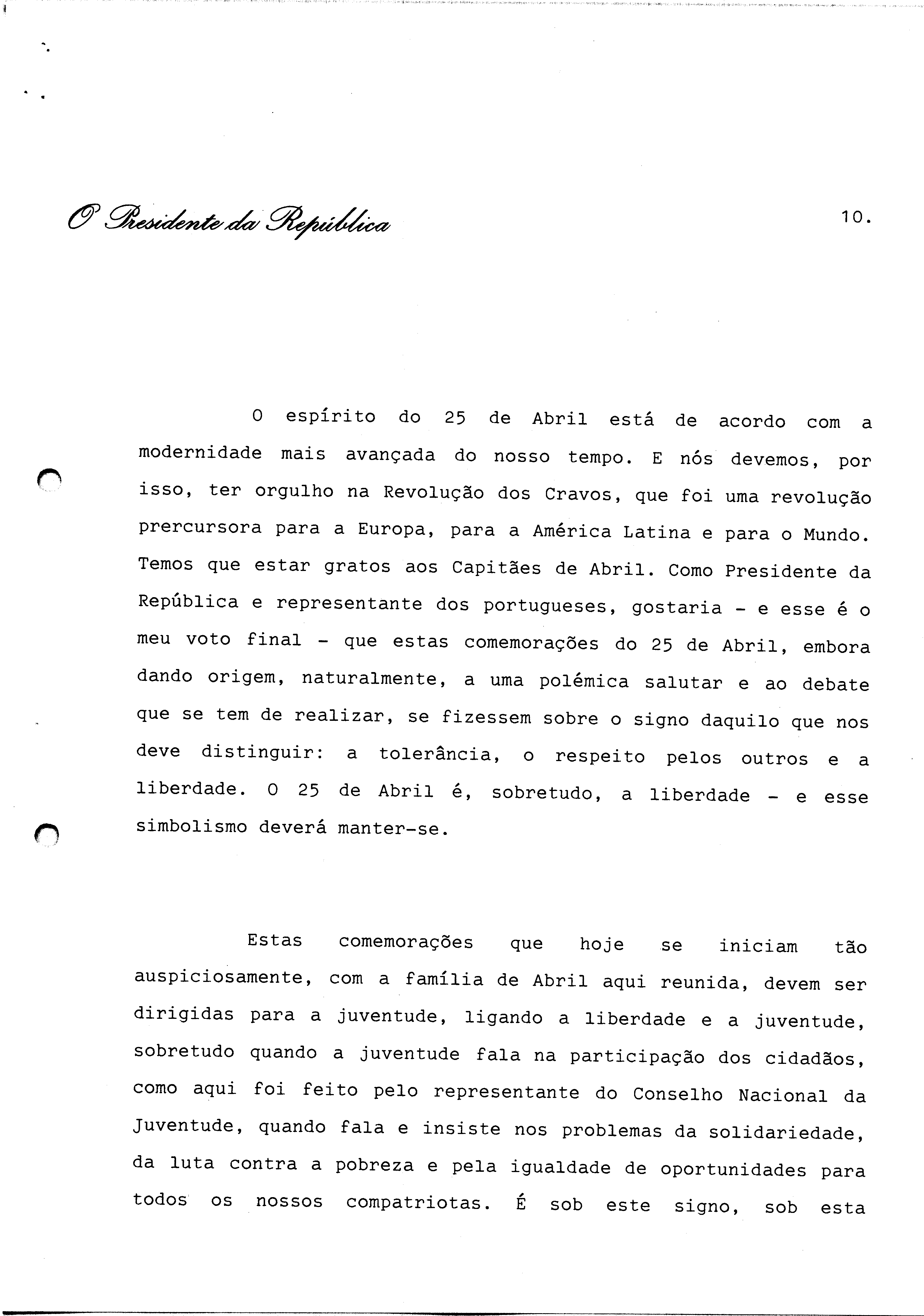 02008.011- pag.11