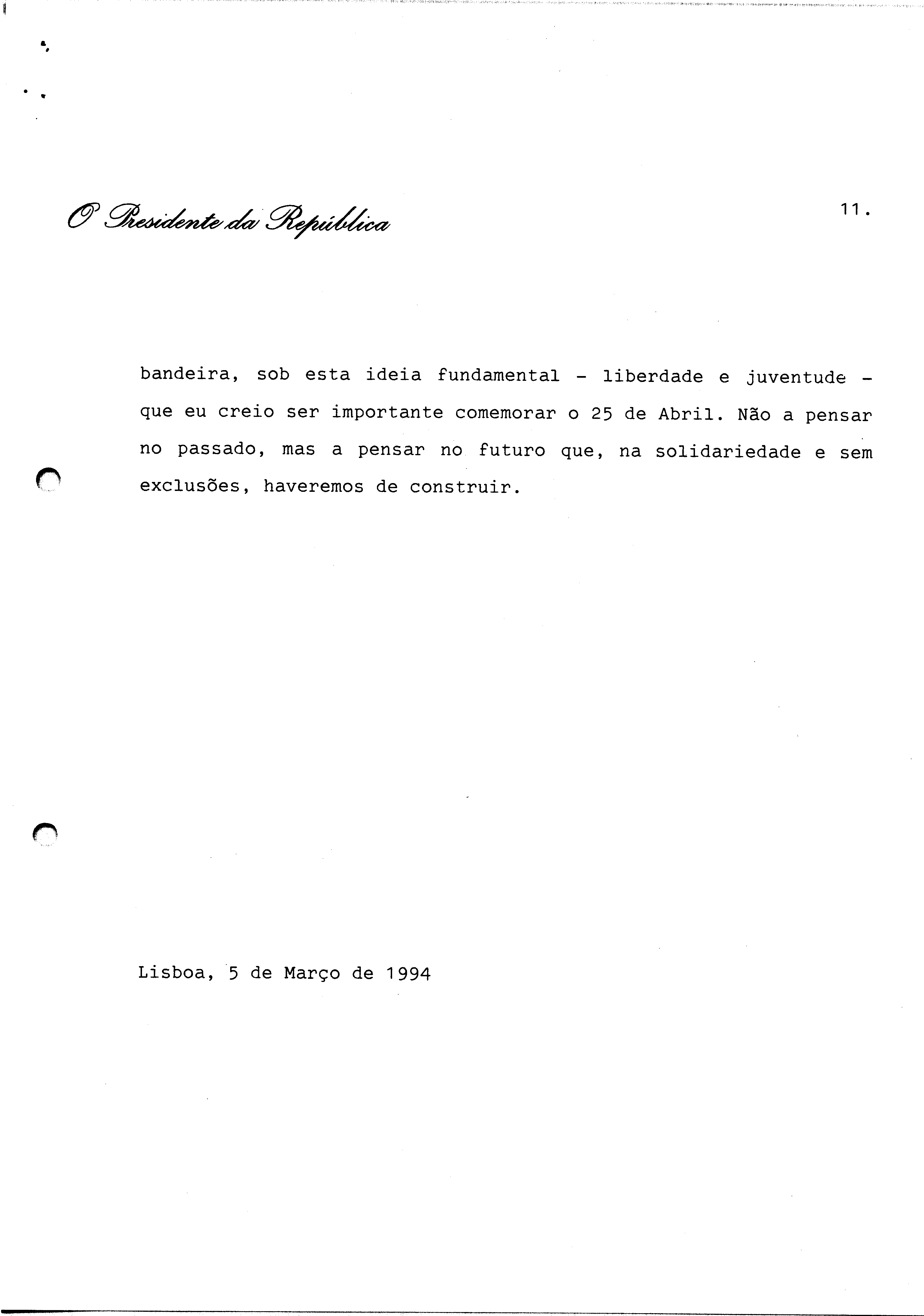02008.011- pag.12