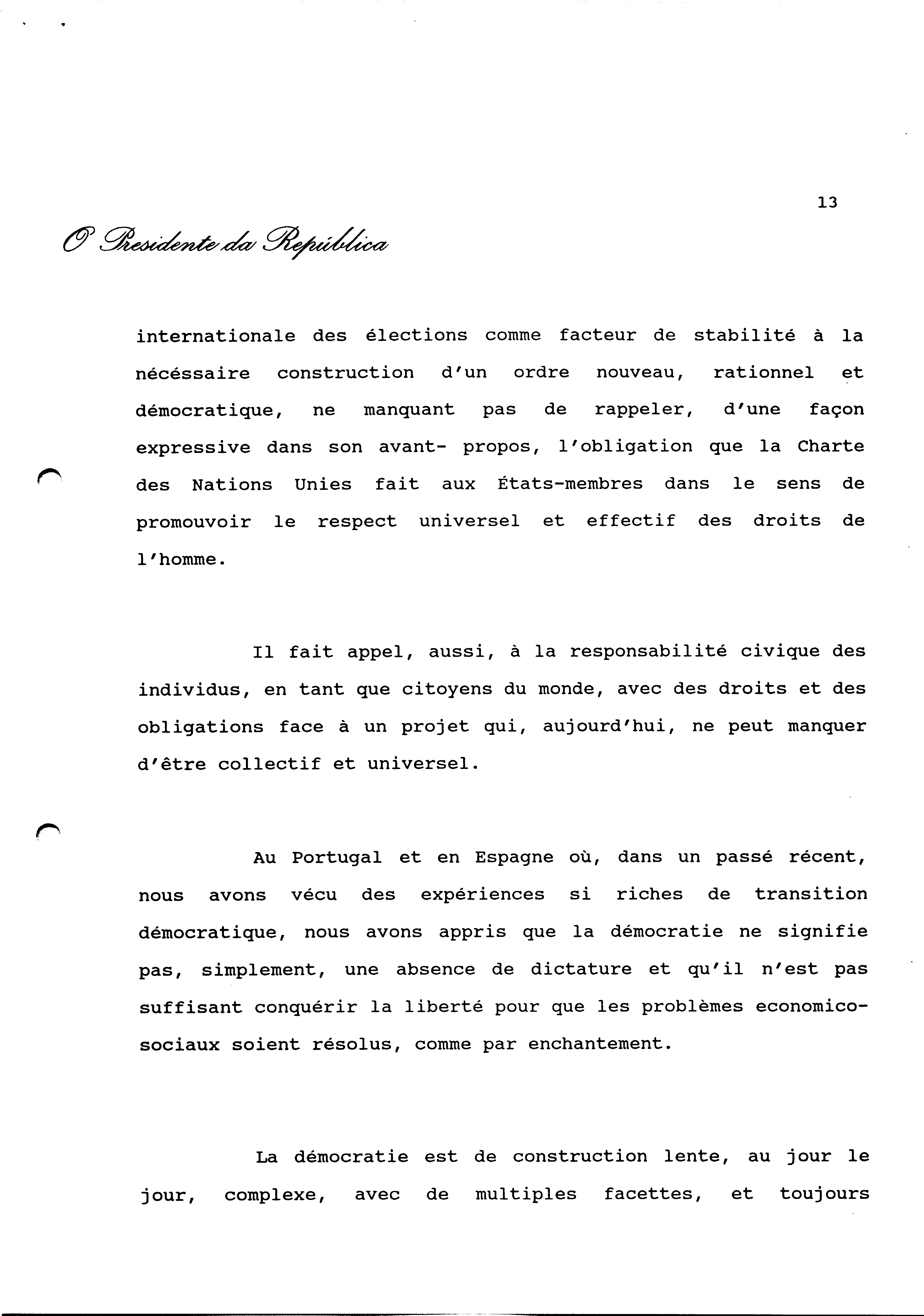 02008.012- pag.27