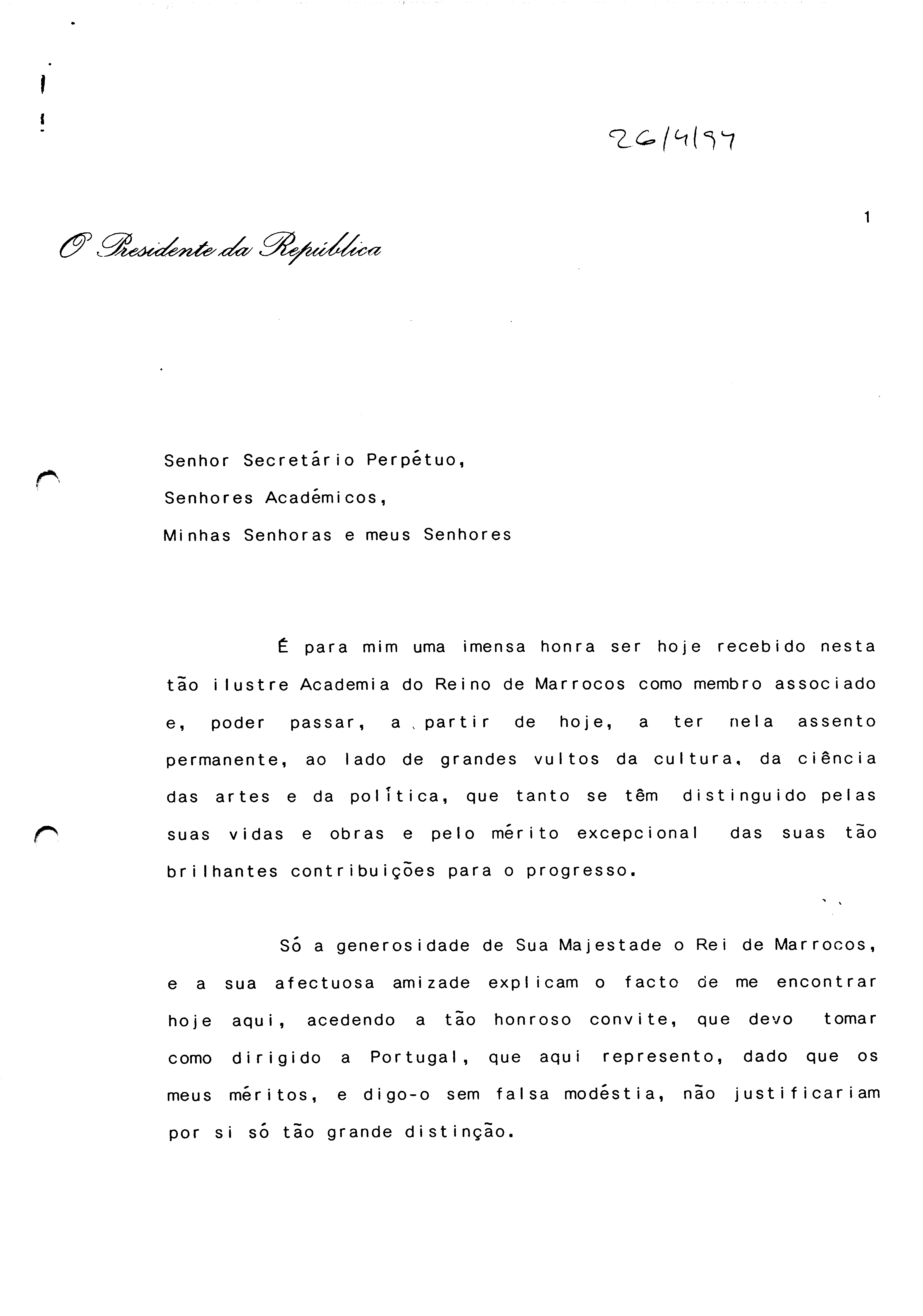 02008.013- pag.3