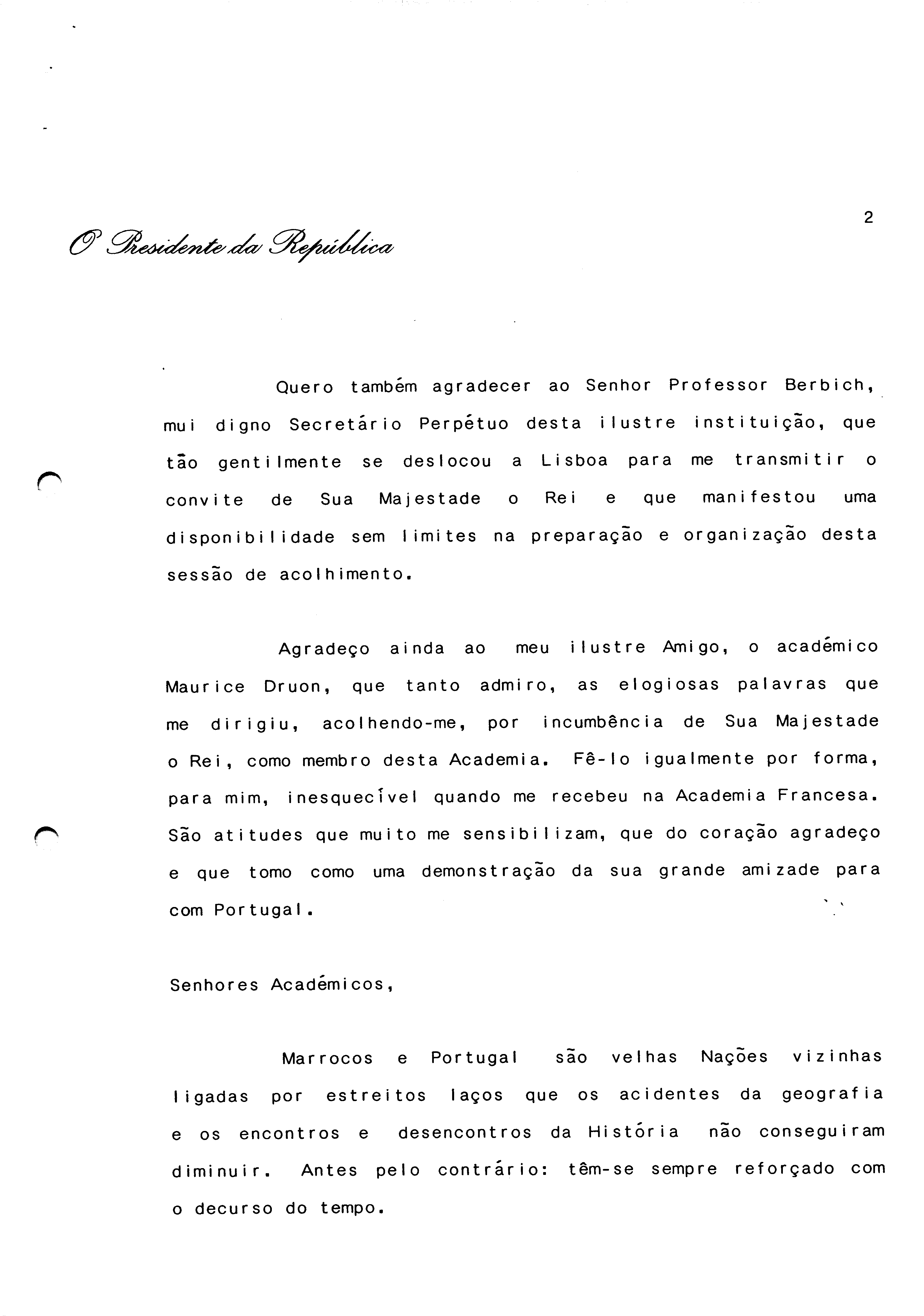 02008.013- pag.4