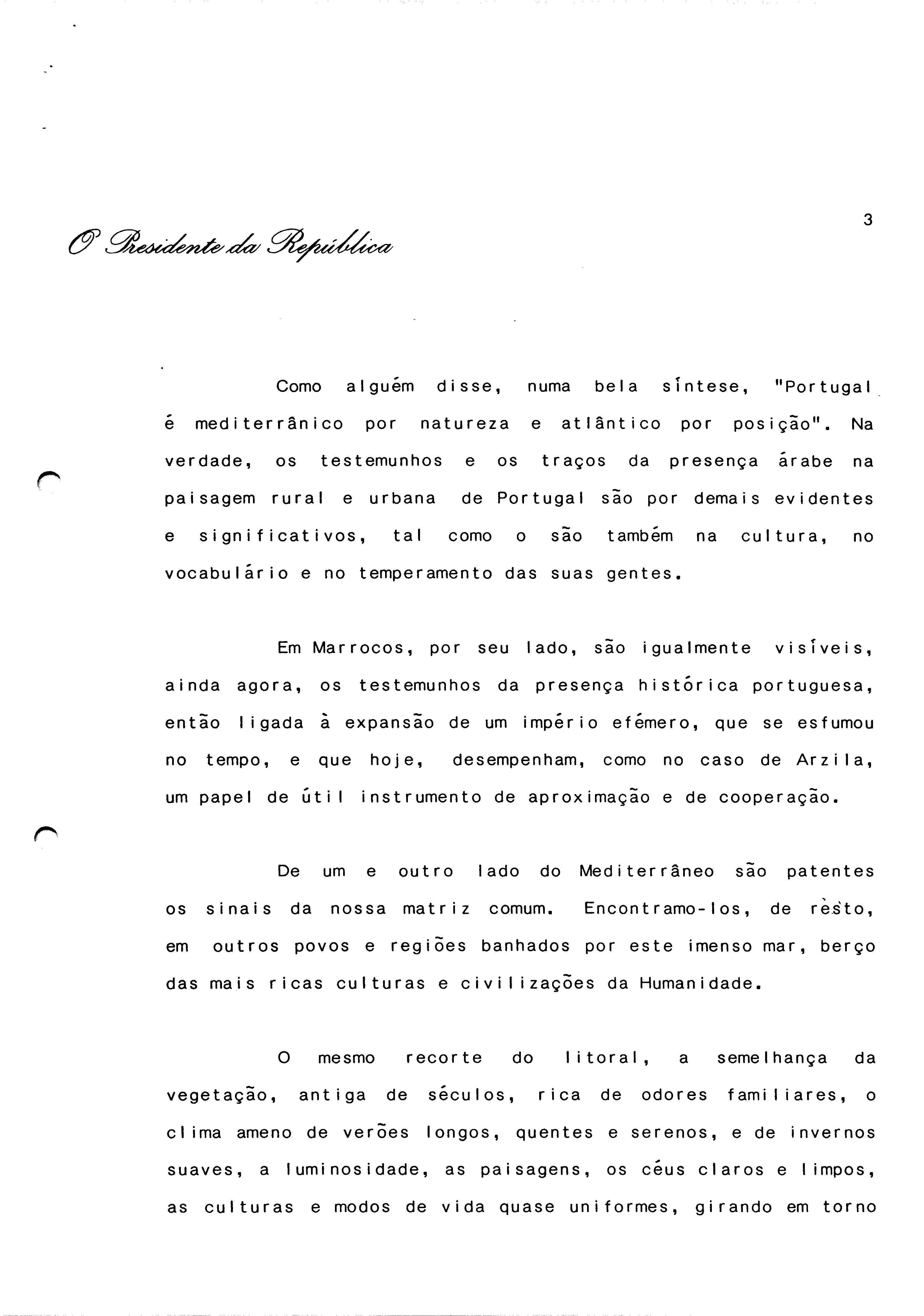 02008.013- pag.5