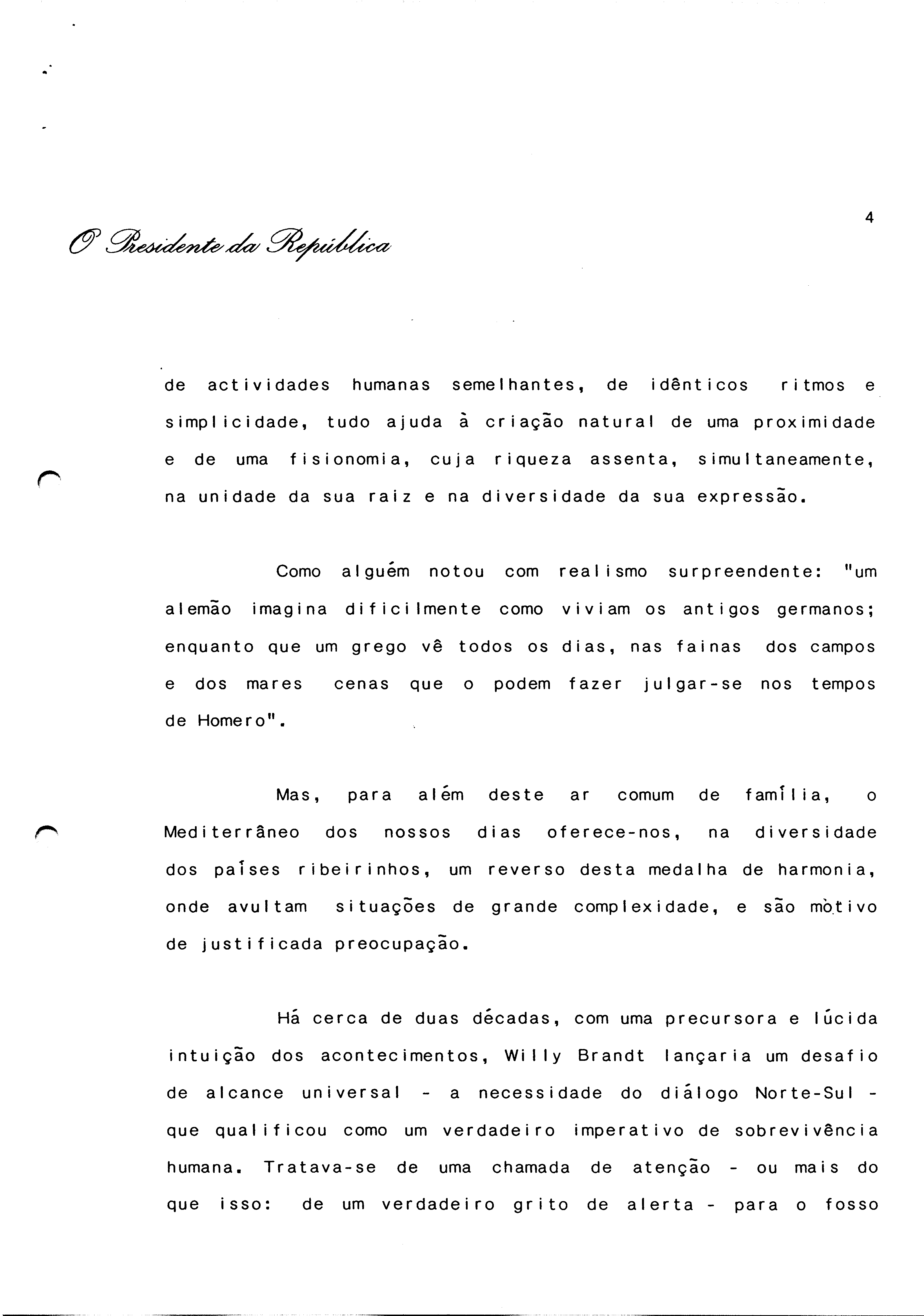 02008.013- pag.6