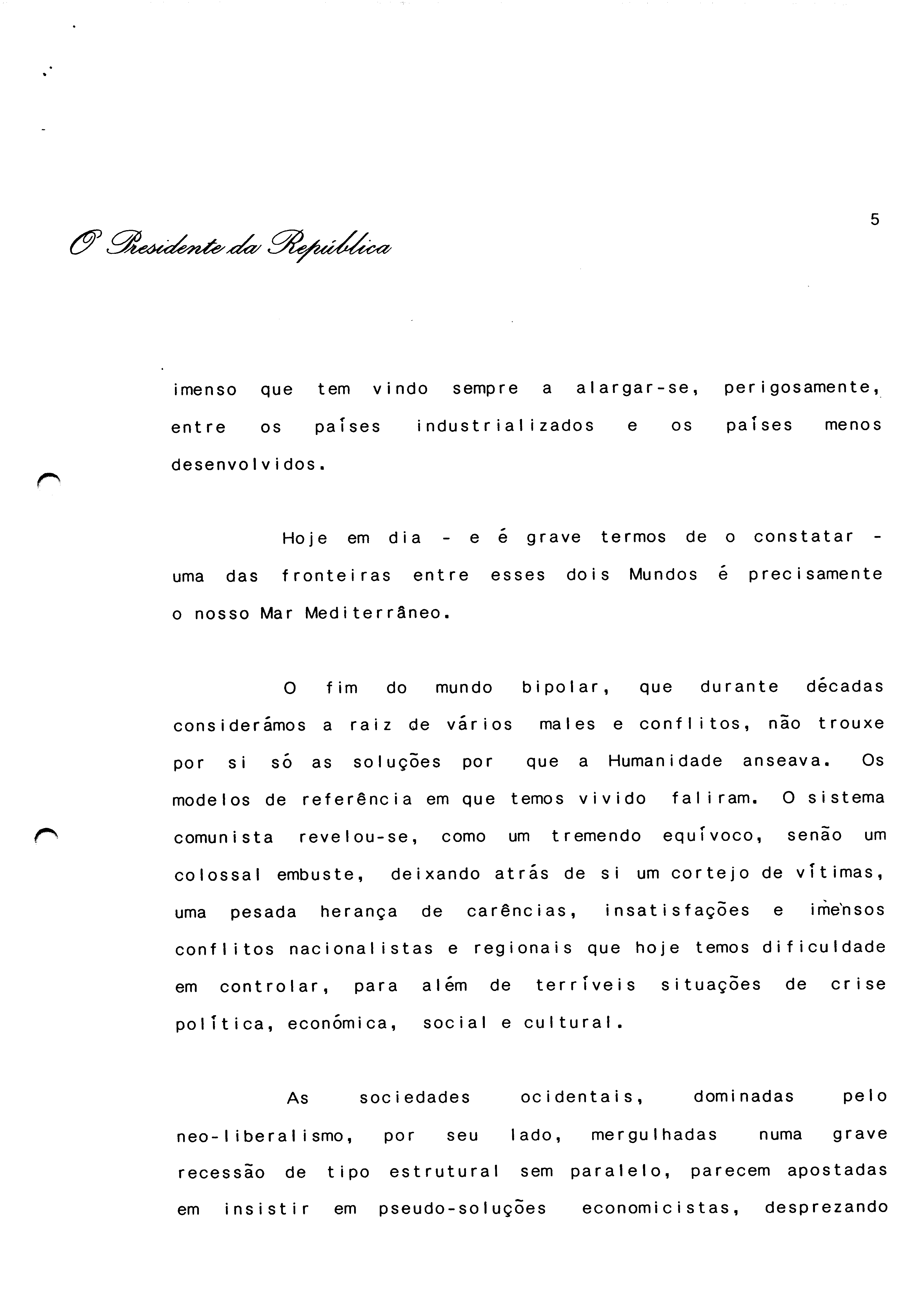 02008.013- pag.7