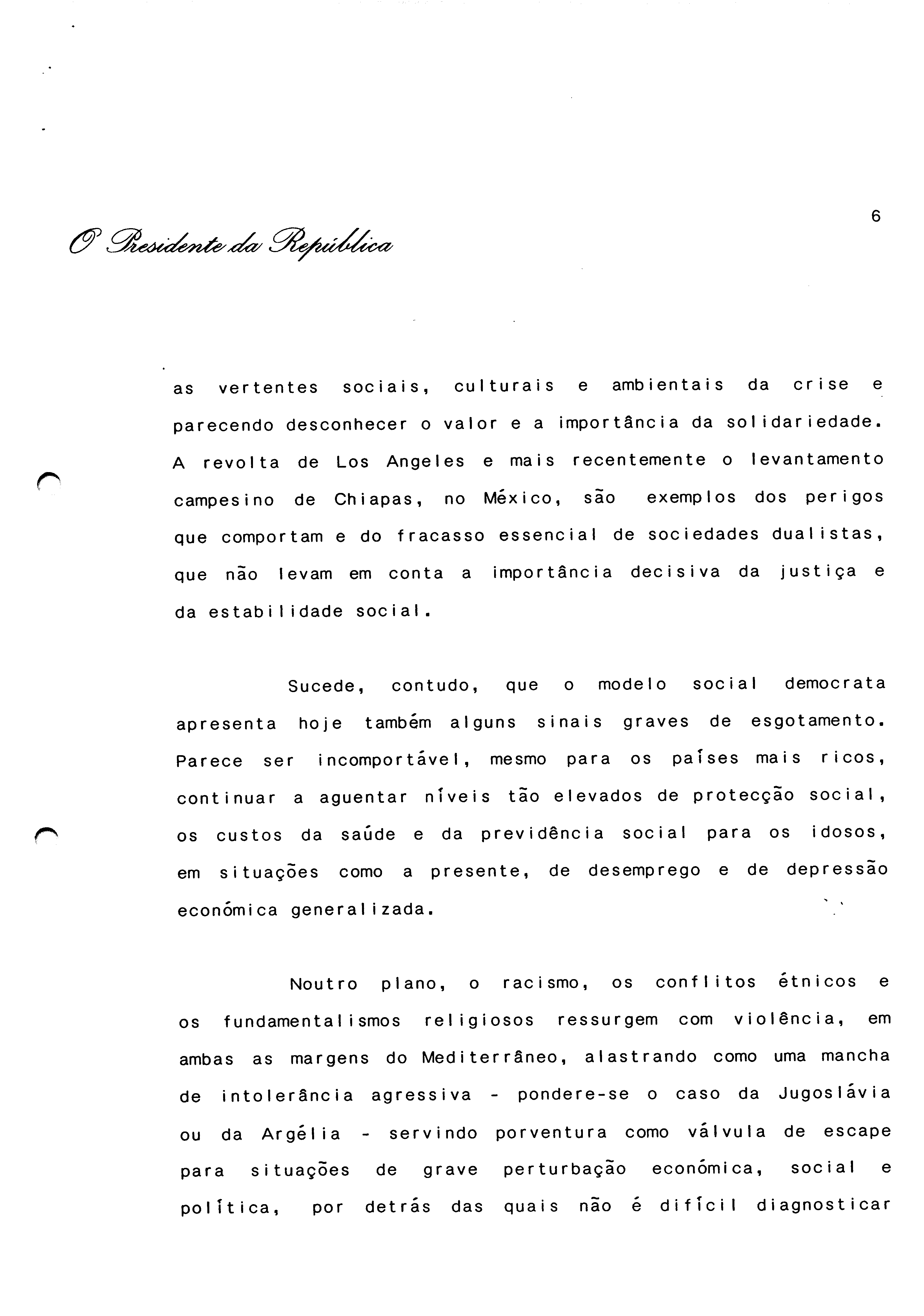 02008.013- pag.8