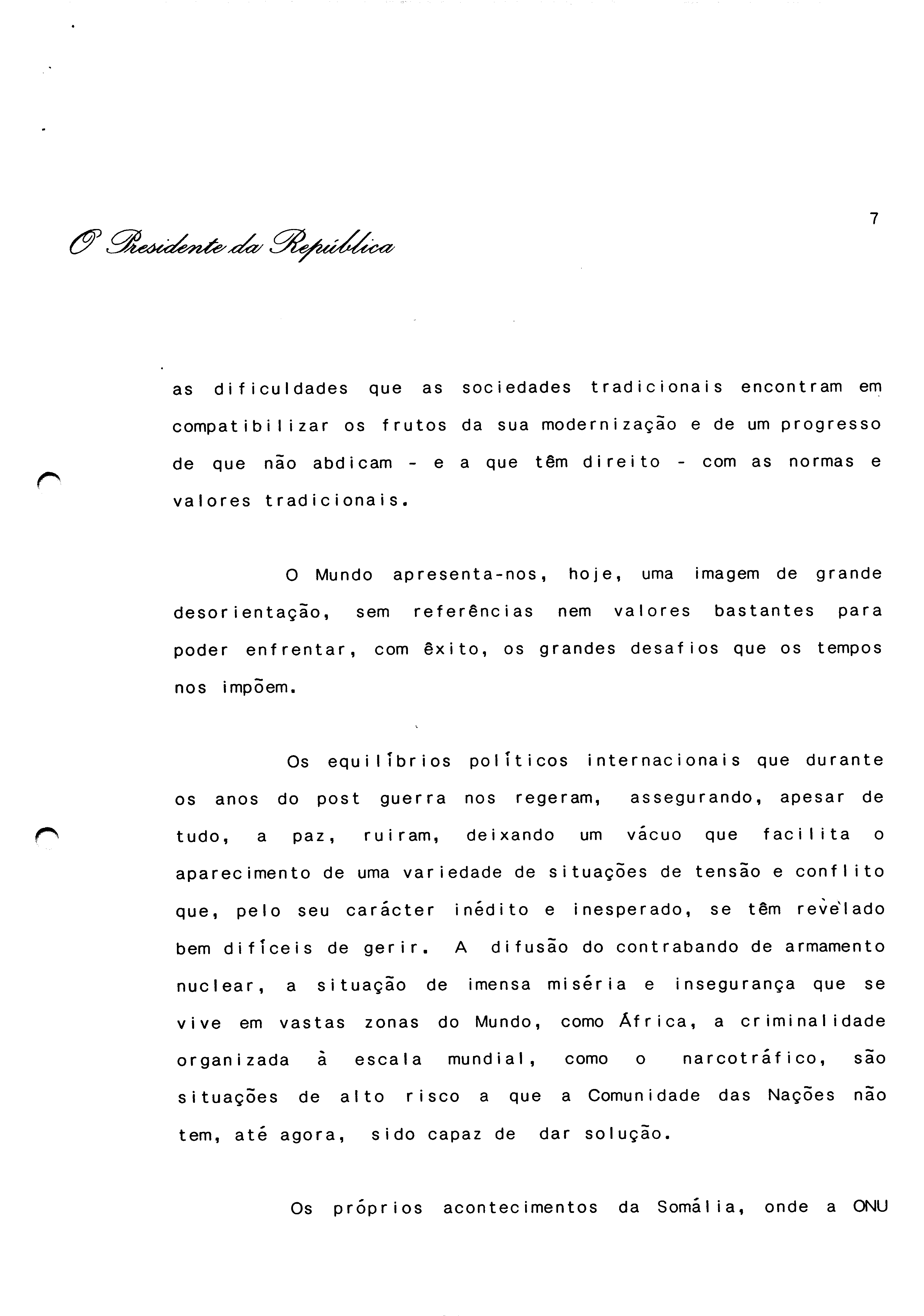 02008.013- pag.9