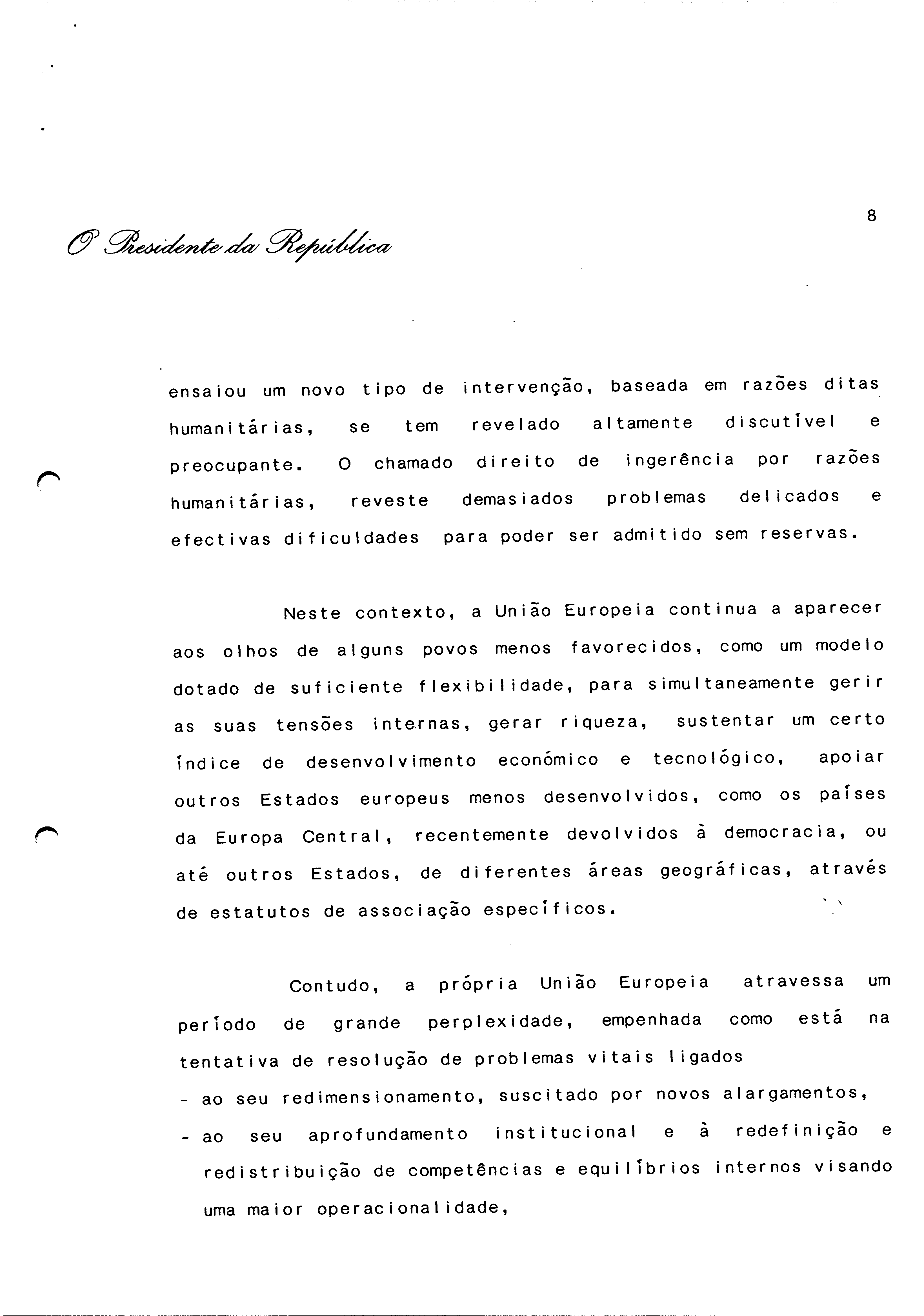 02008.013- pag.10