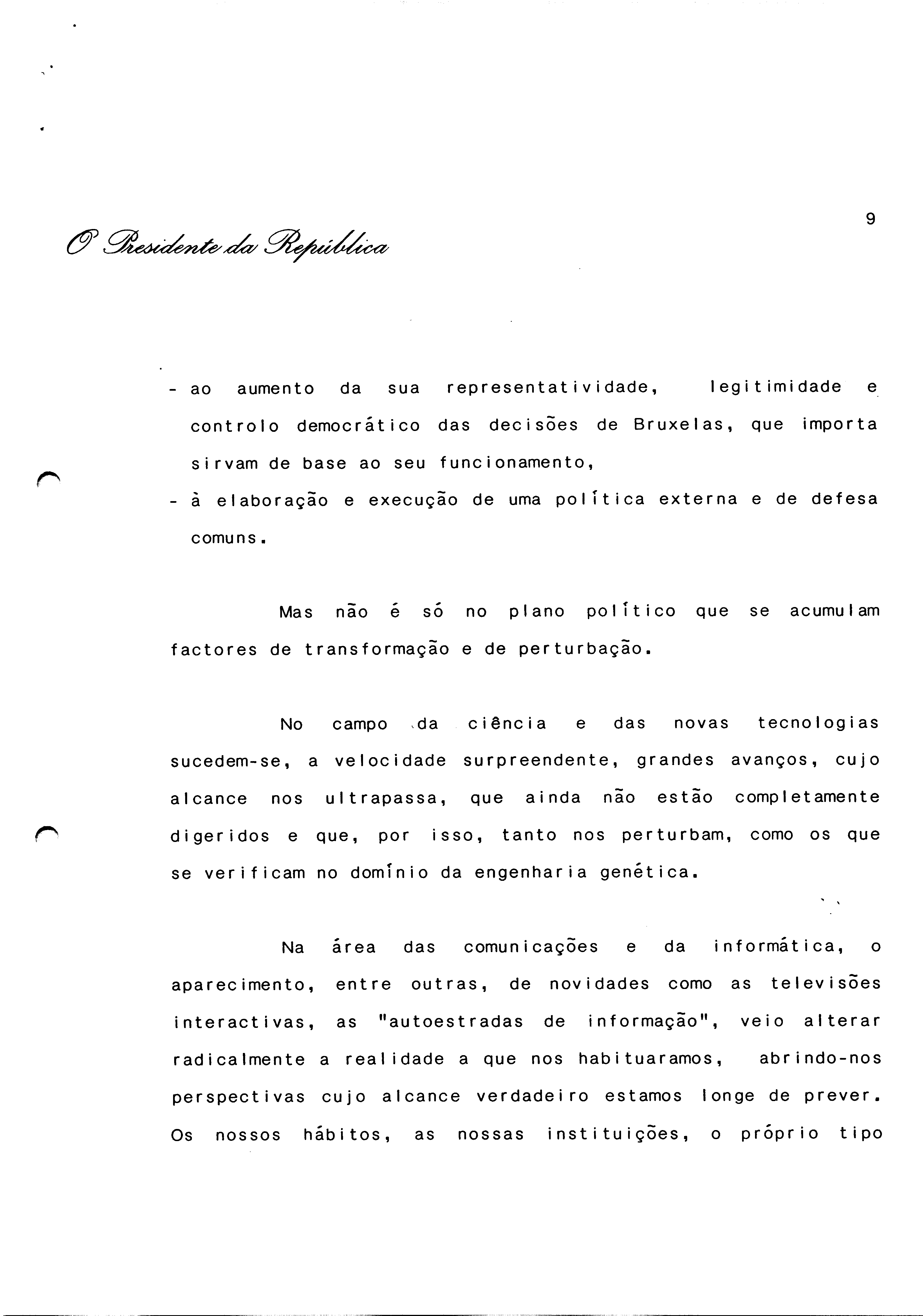 02008.013- pag.11