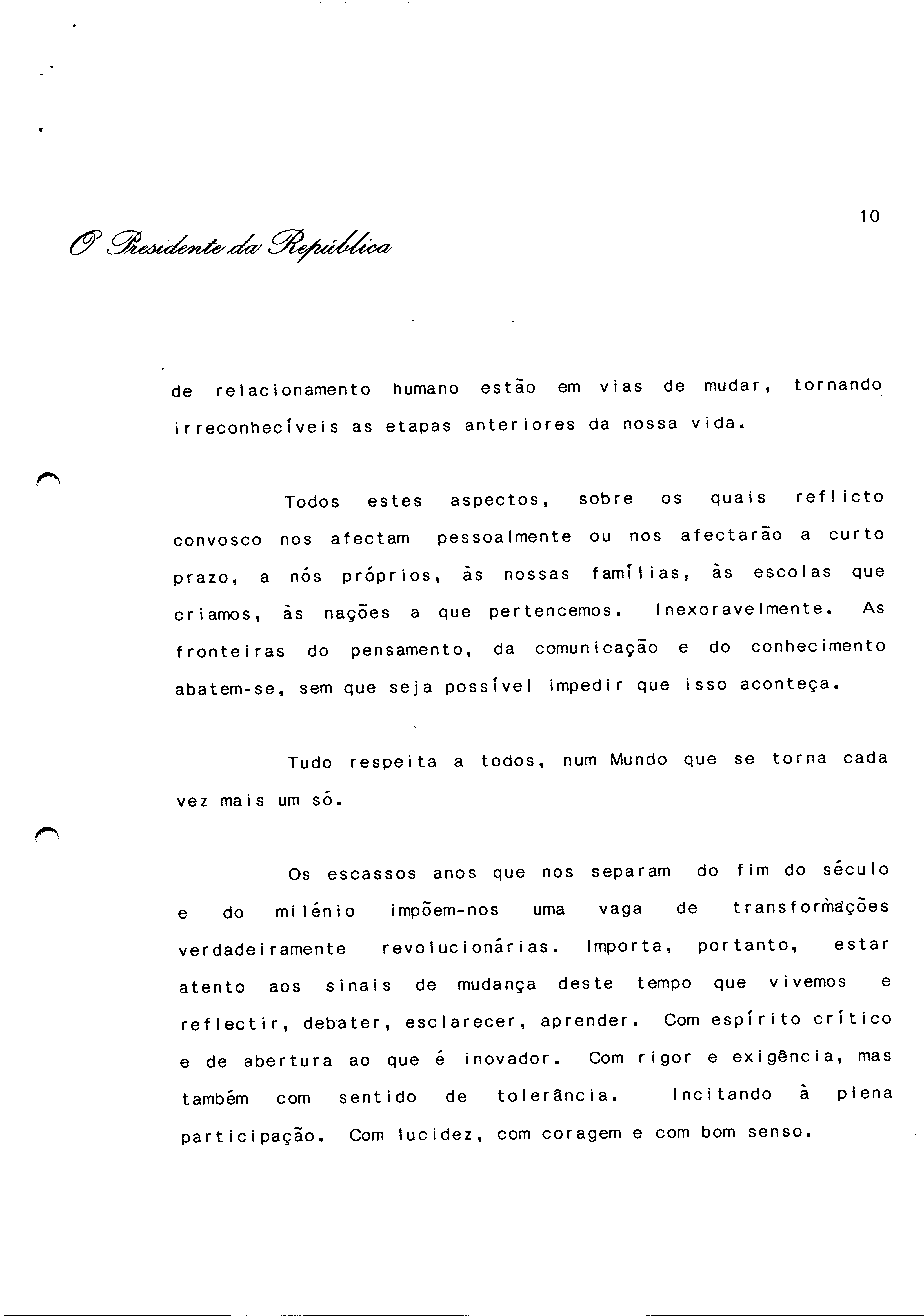 02008.013- pag.12