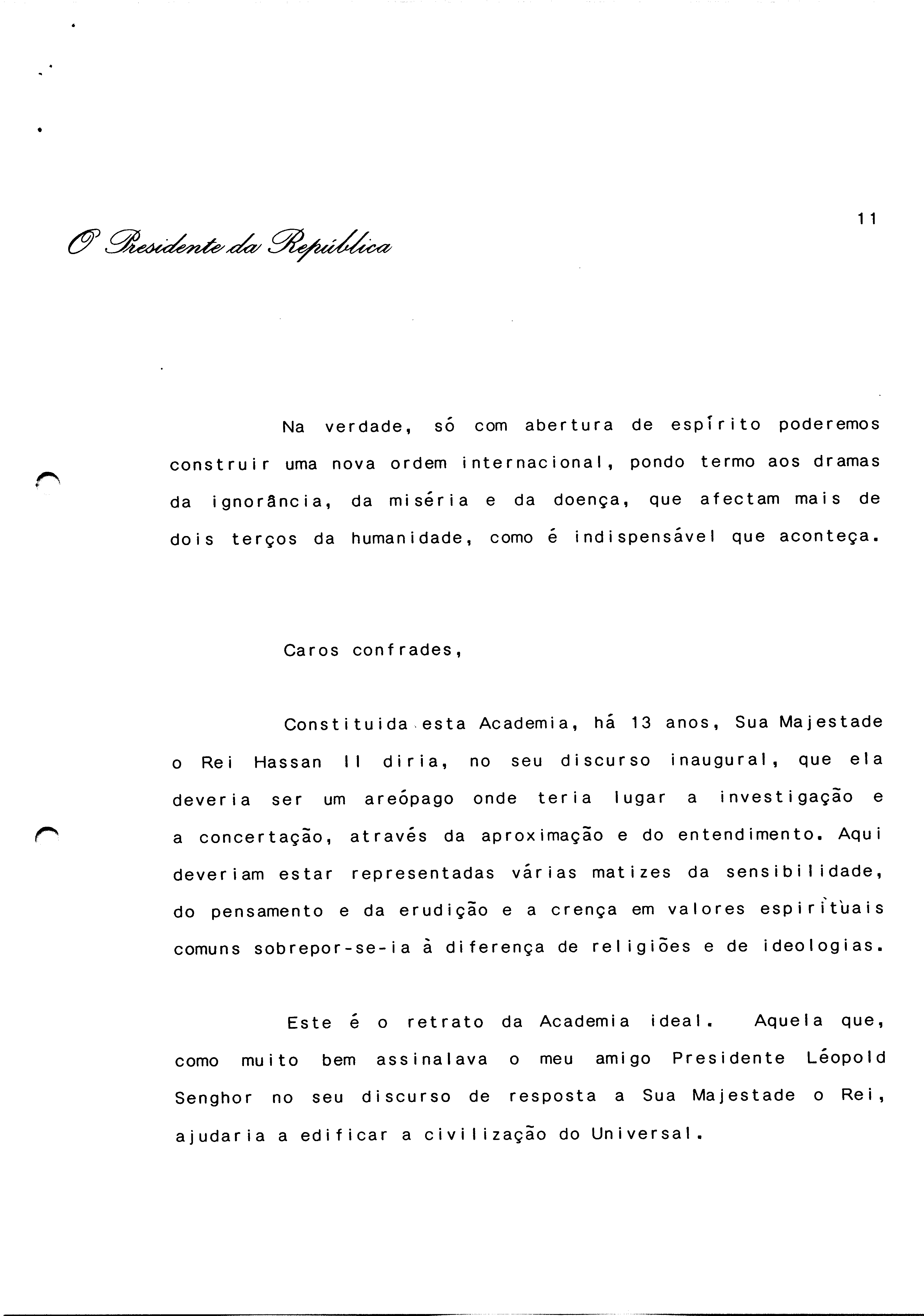 02008.013- pag.13