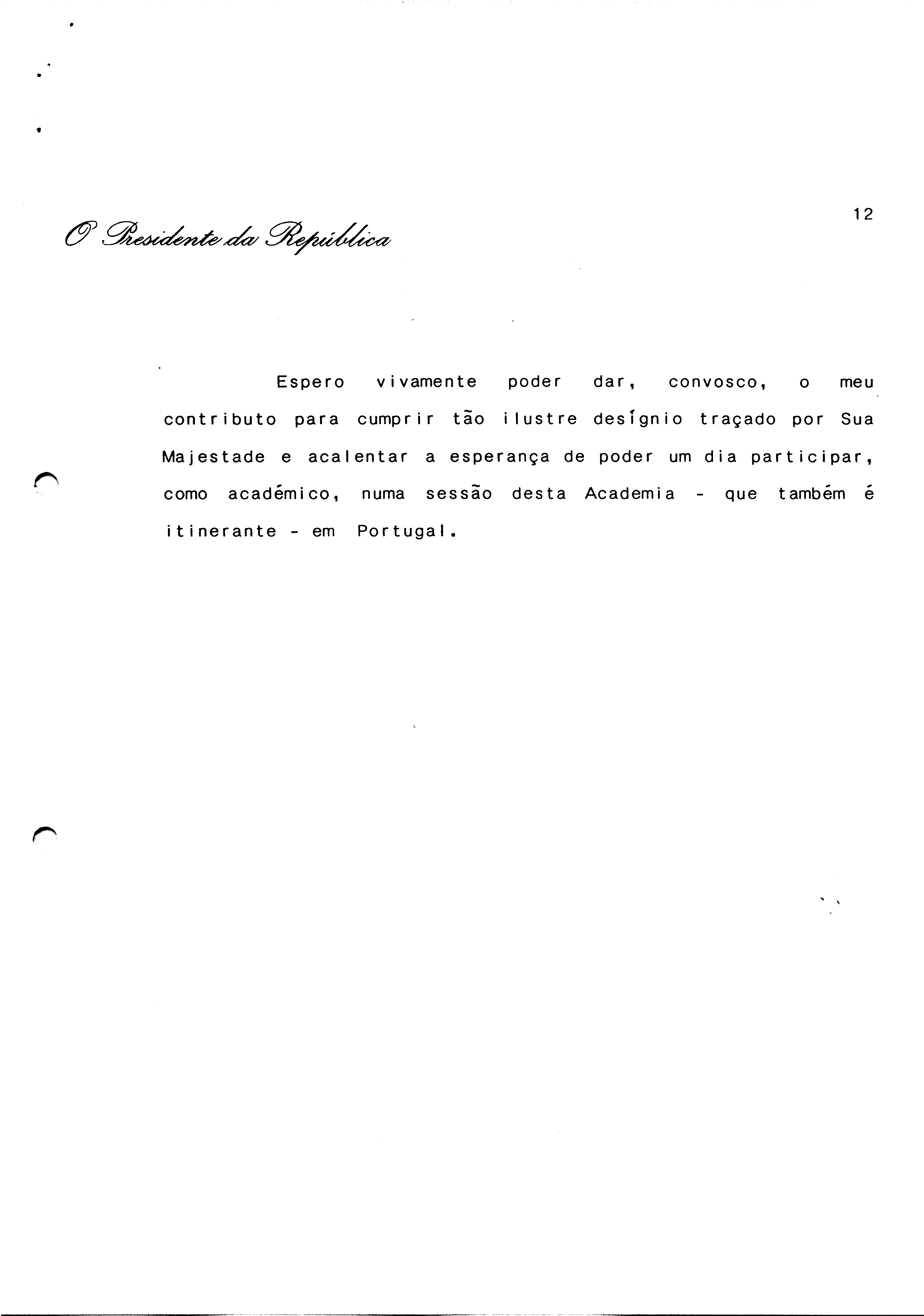 02008.013- pag.14