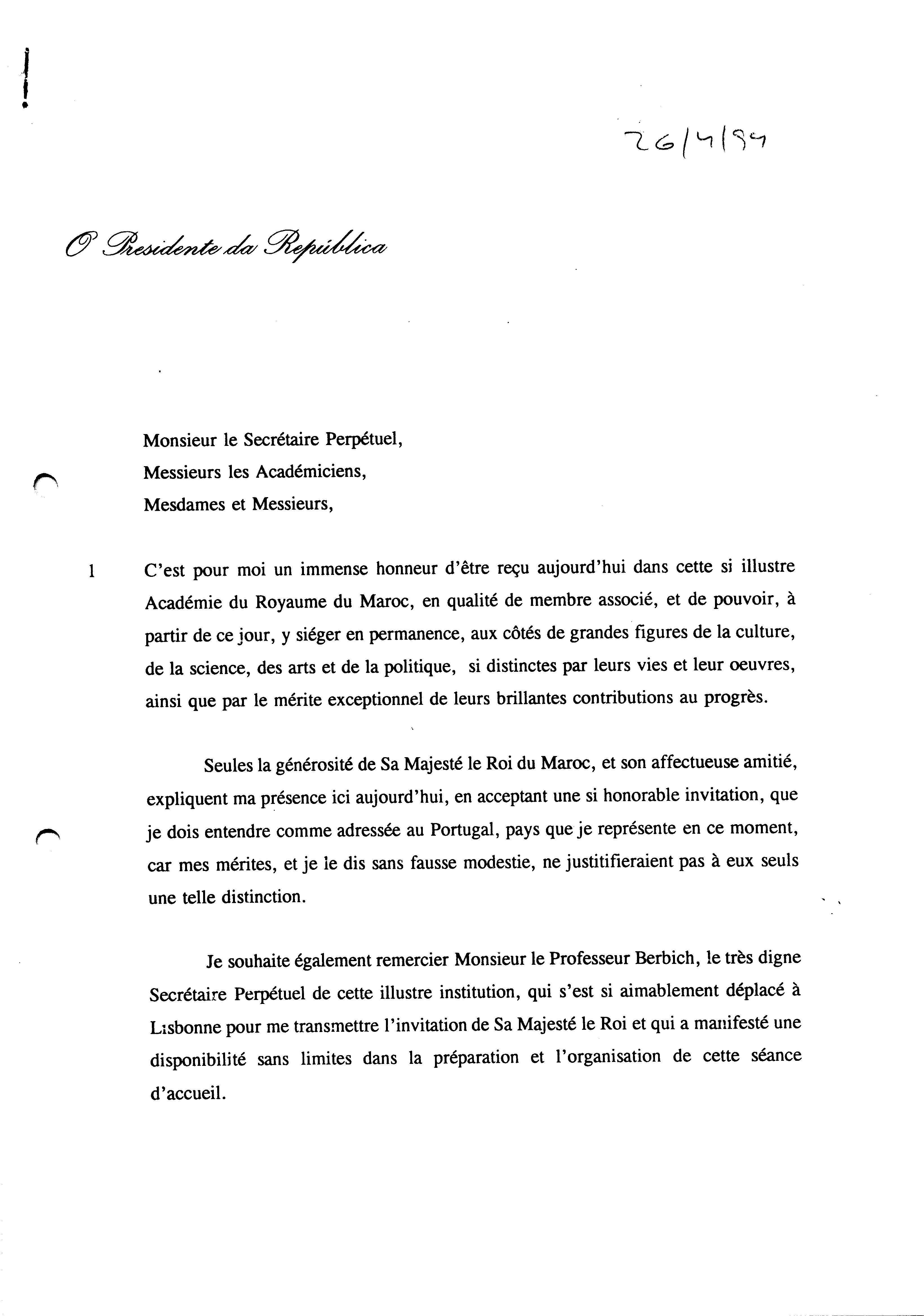02008.013- pag.15