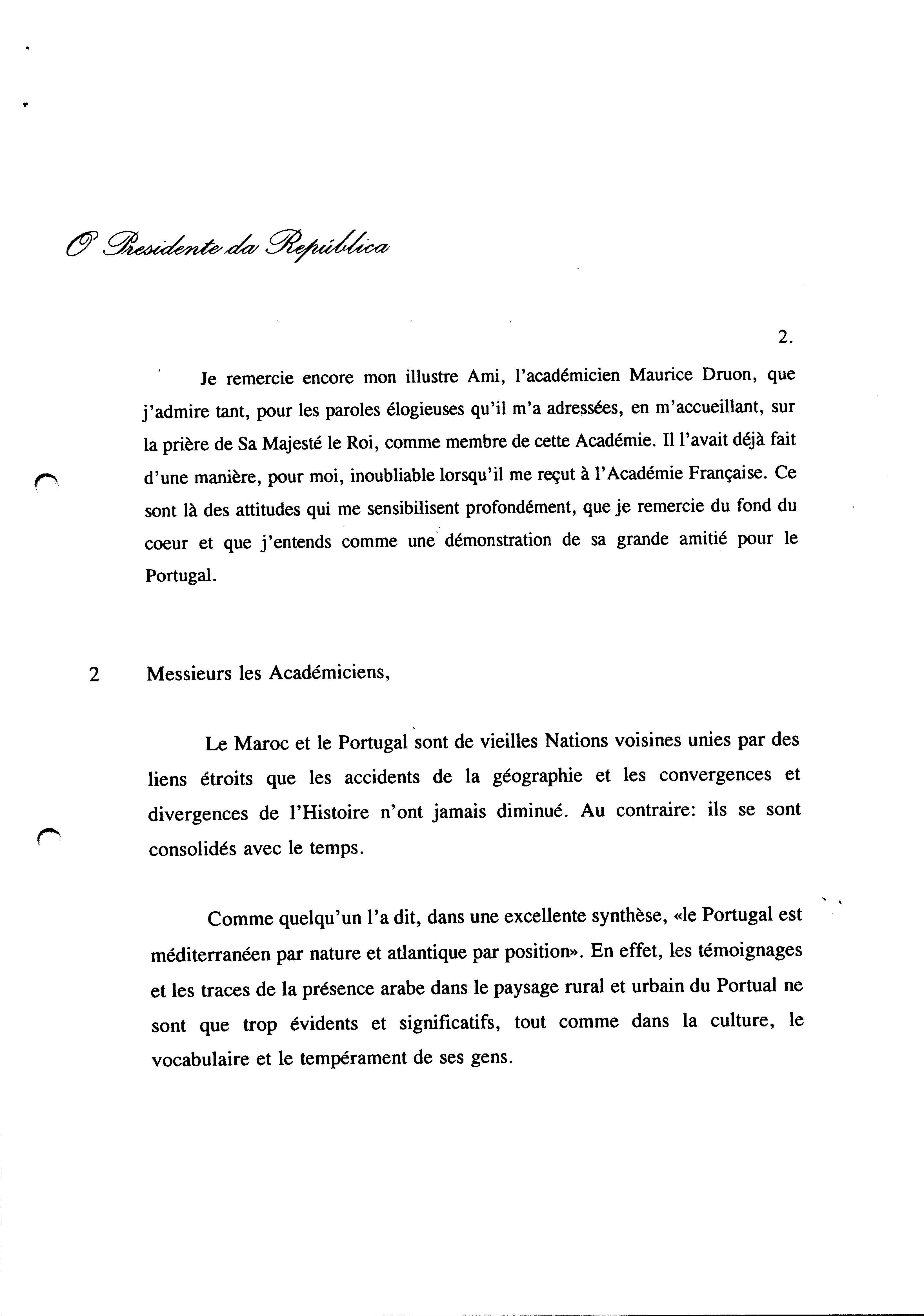02008.013- pag.16