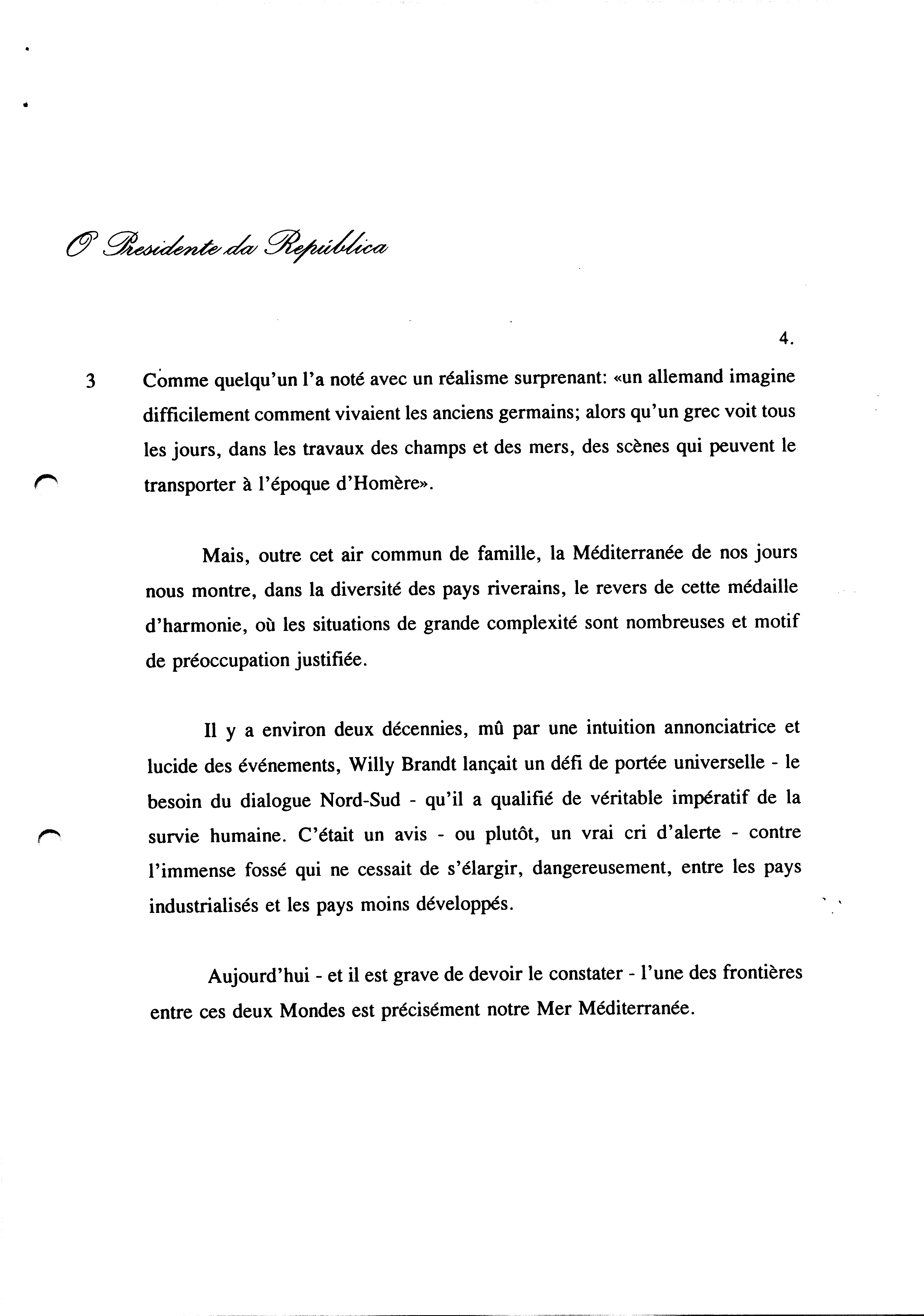 02008.013- pag.18
