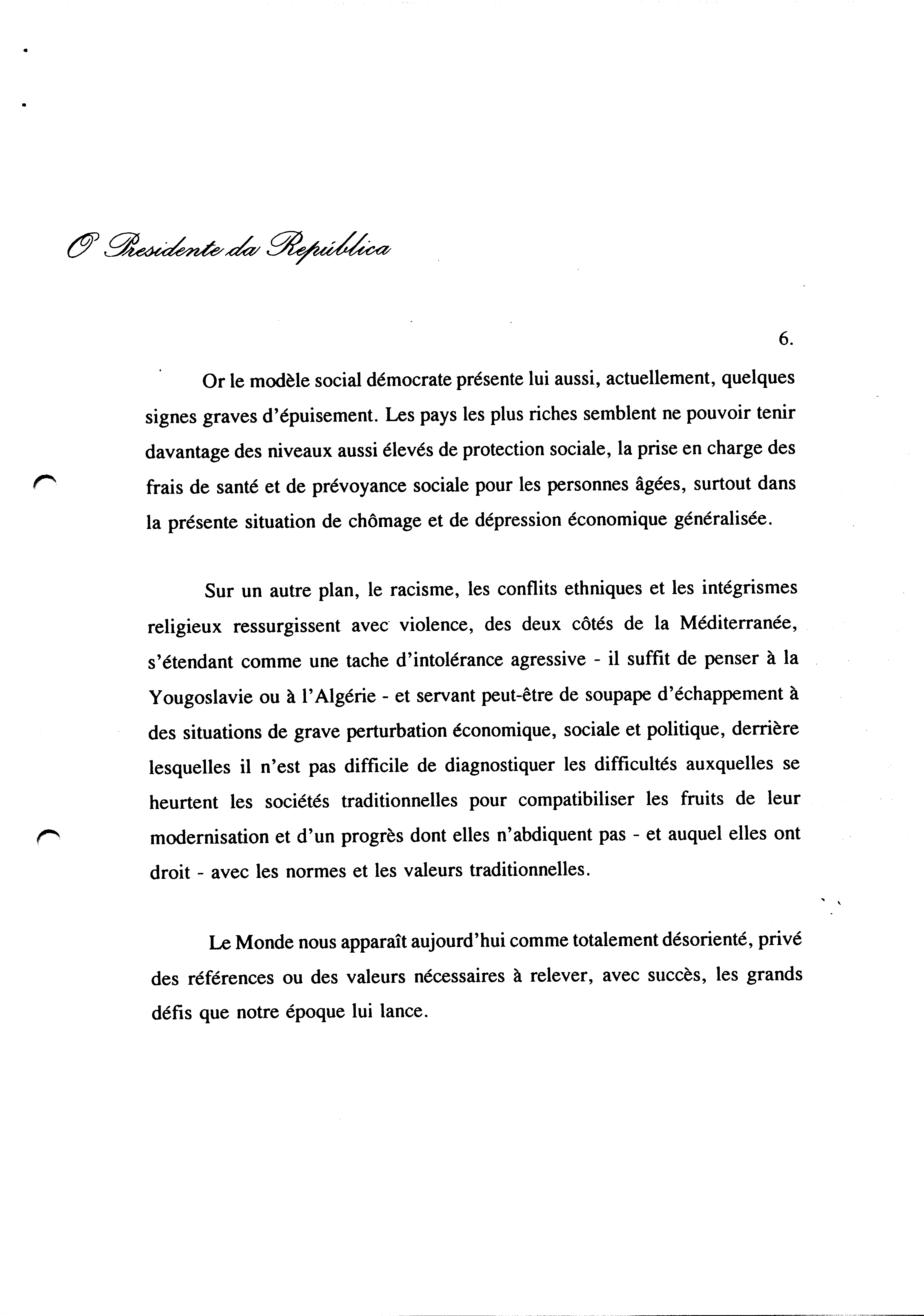 02008.013- pag.20