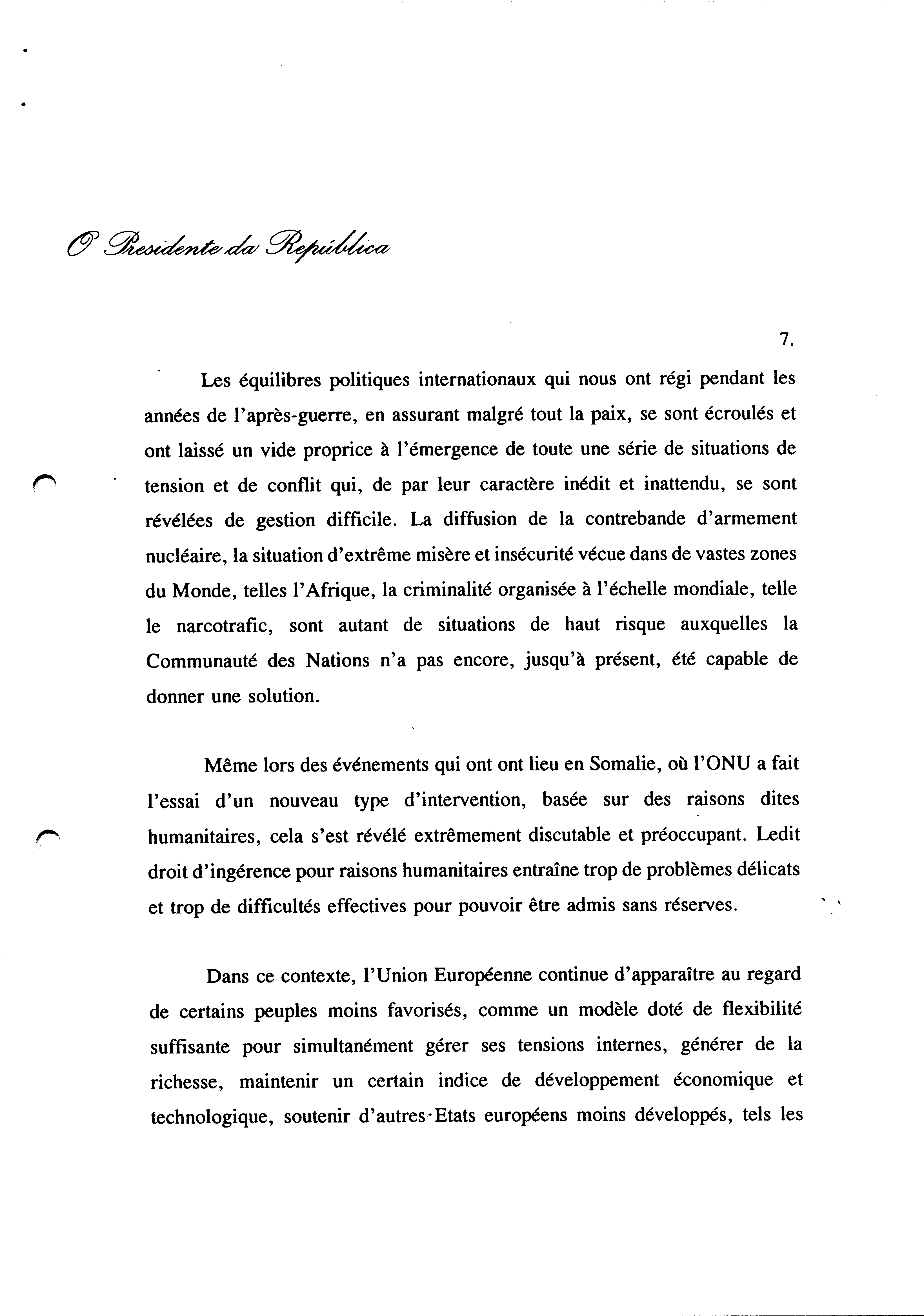 02008.013- pag.21