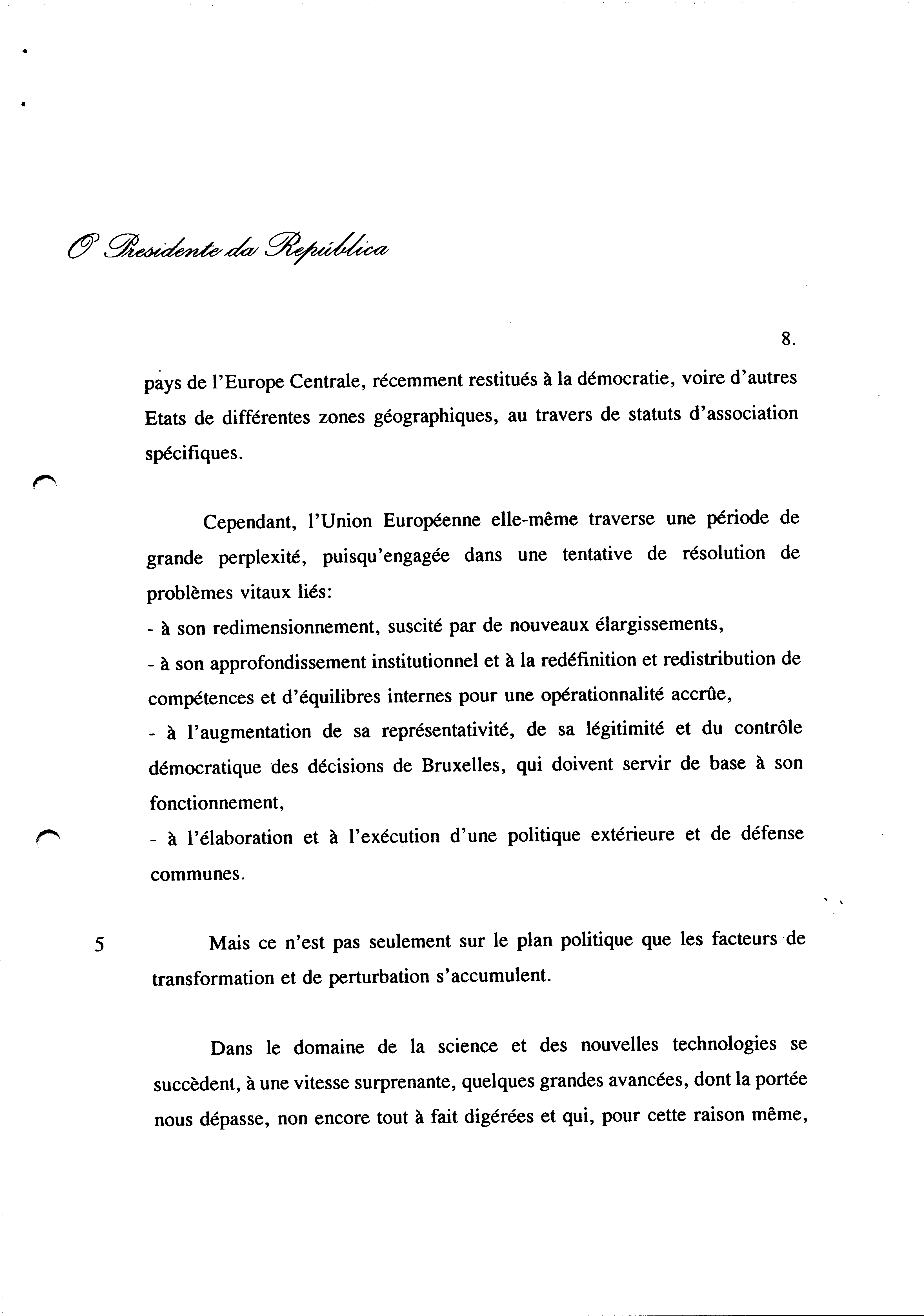 02008.013- pag.22