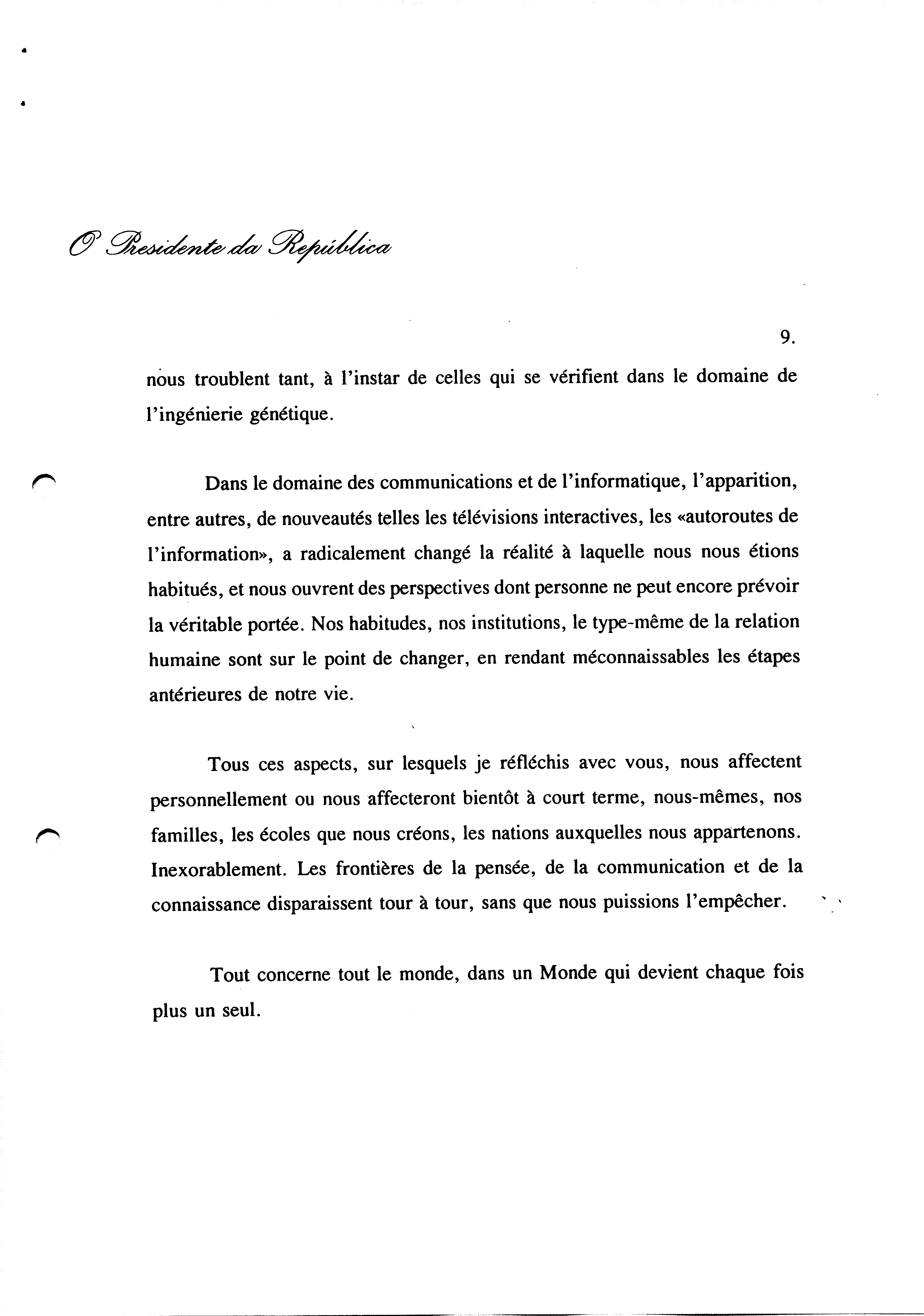 02008.013- pag.23