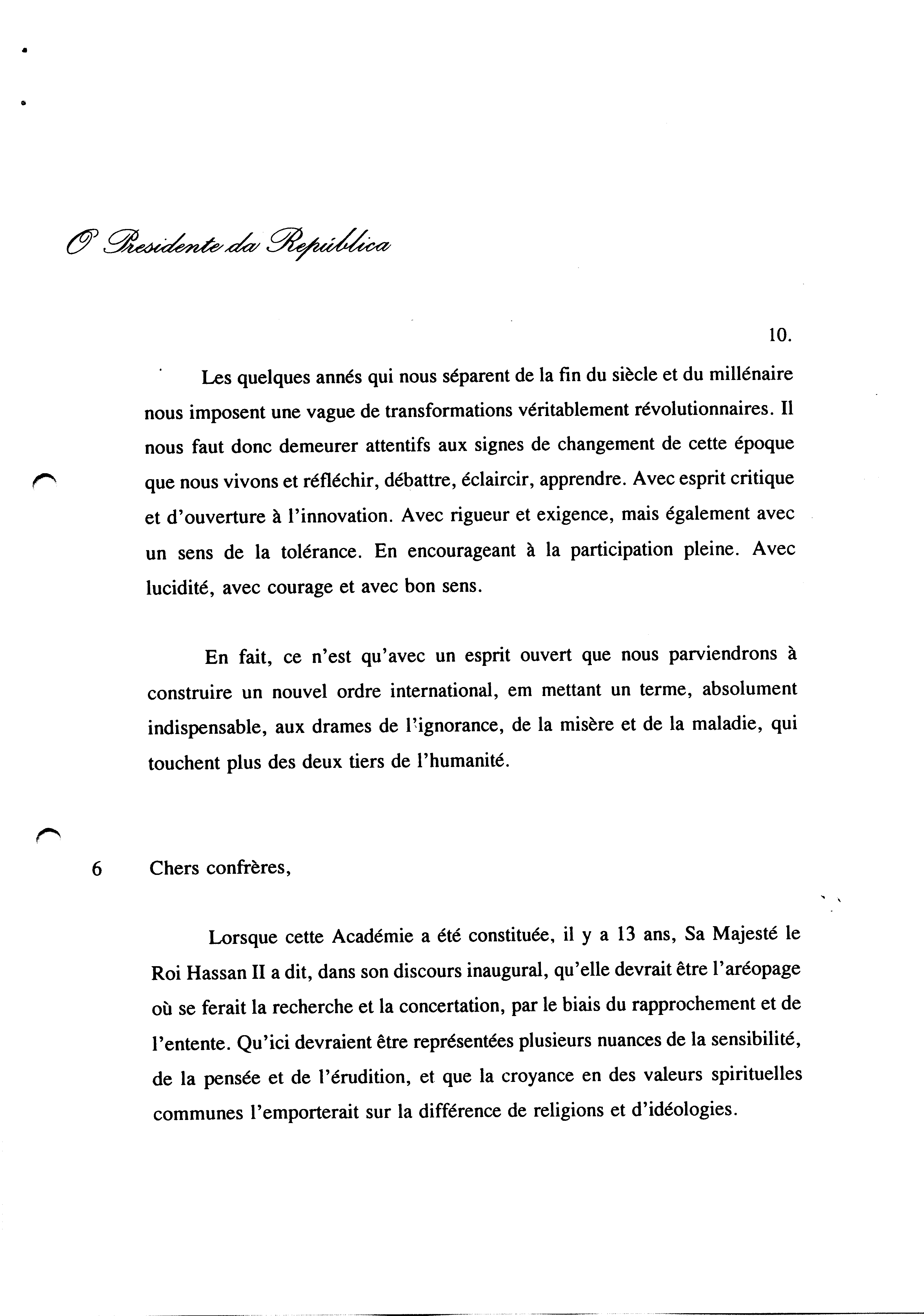 02008.013- pag.24
